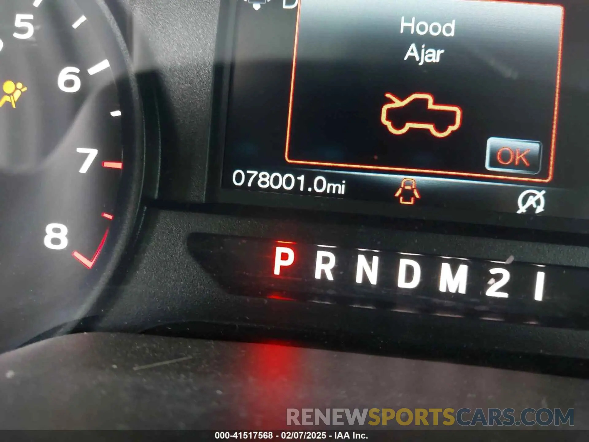 16 fotografías del automóvil dañado 1FTEX1CB2KKD32954 FORD F-150 2019