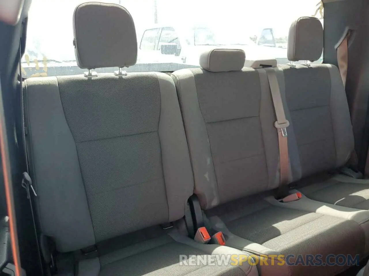 10 fotografías del automóvil dañado 1FTEX1CB6KKD87388 FORD F-150 2019