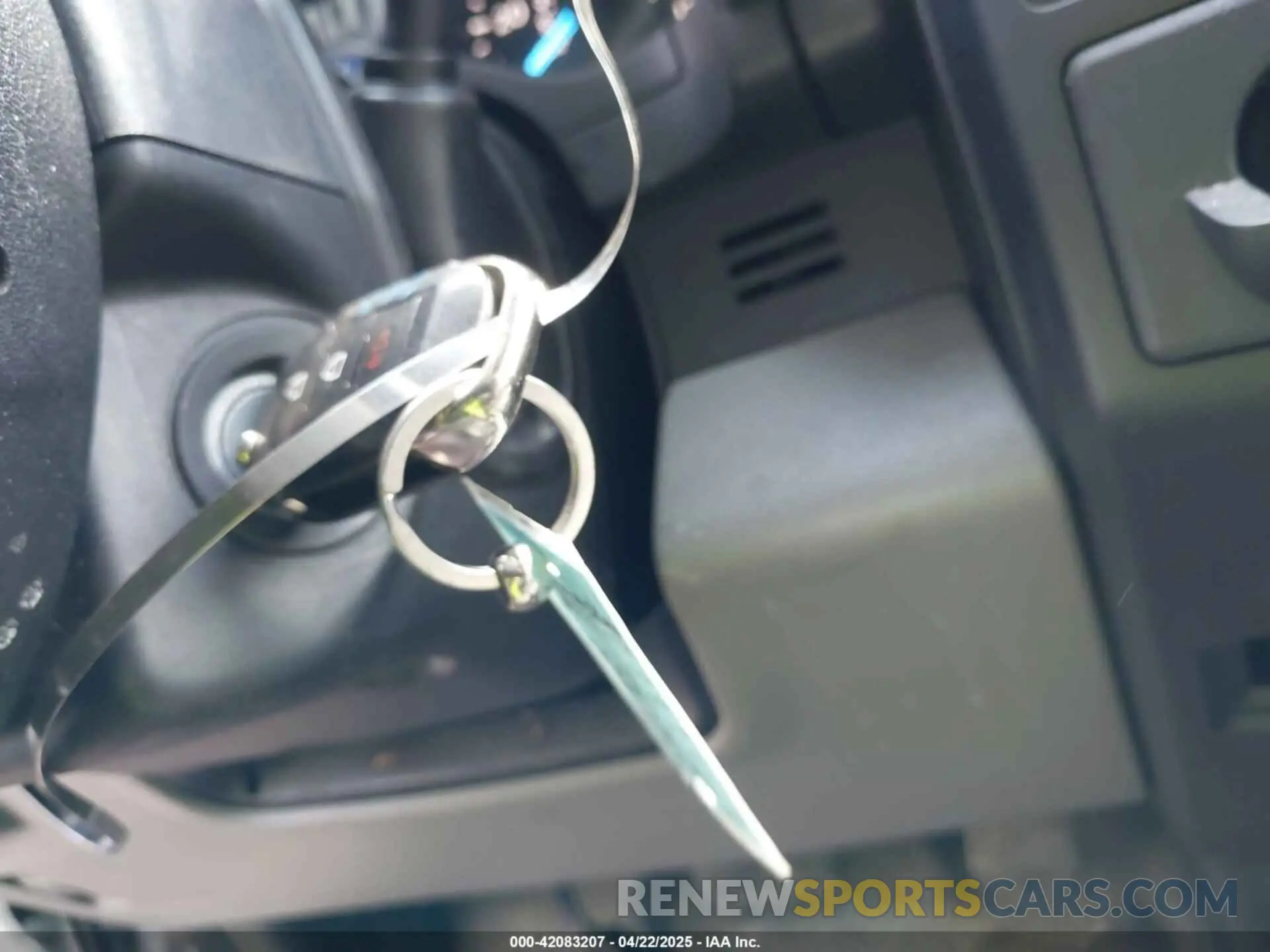 11 fotografías del automóvil dañado 1FTEX1CB9KFB64528 FORD F-150 2019