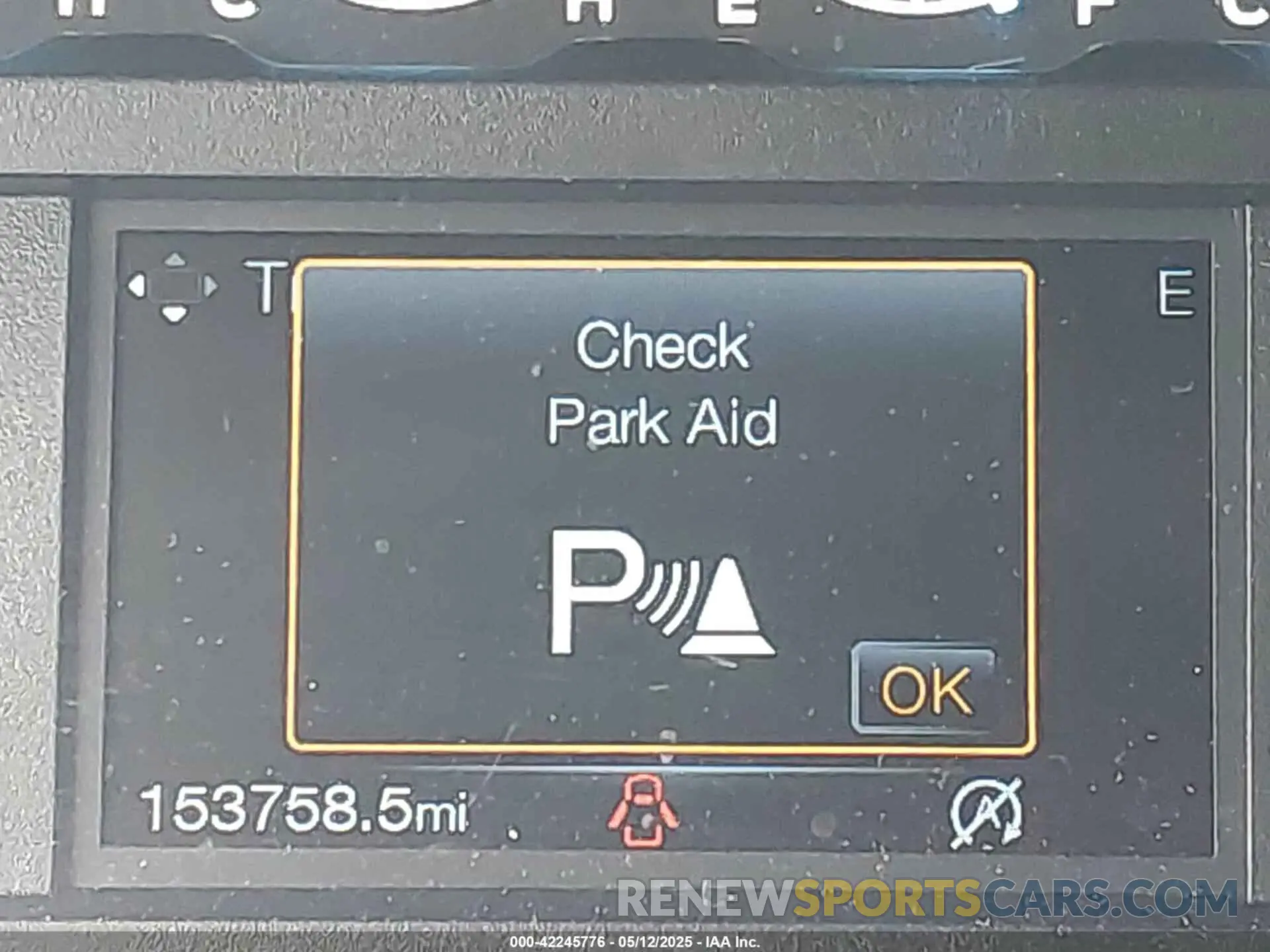15 fotografías del automóvil dañado 1FTEX1CBXKKC24744 FORD F-150 2019