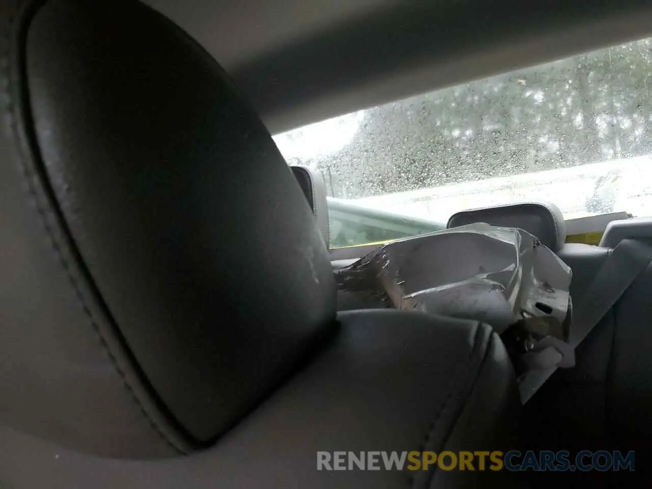 11 fotografías del automóvil dañado 1FTEX1CP2KKD50754 FORD F-150 2019