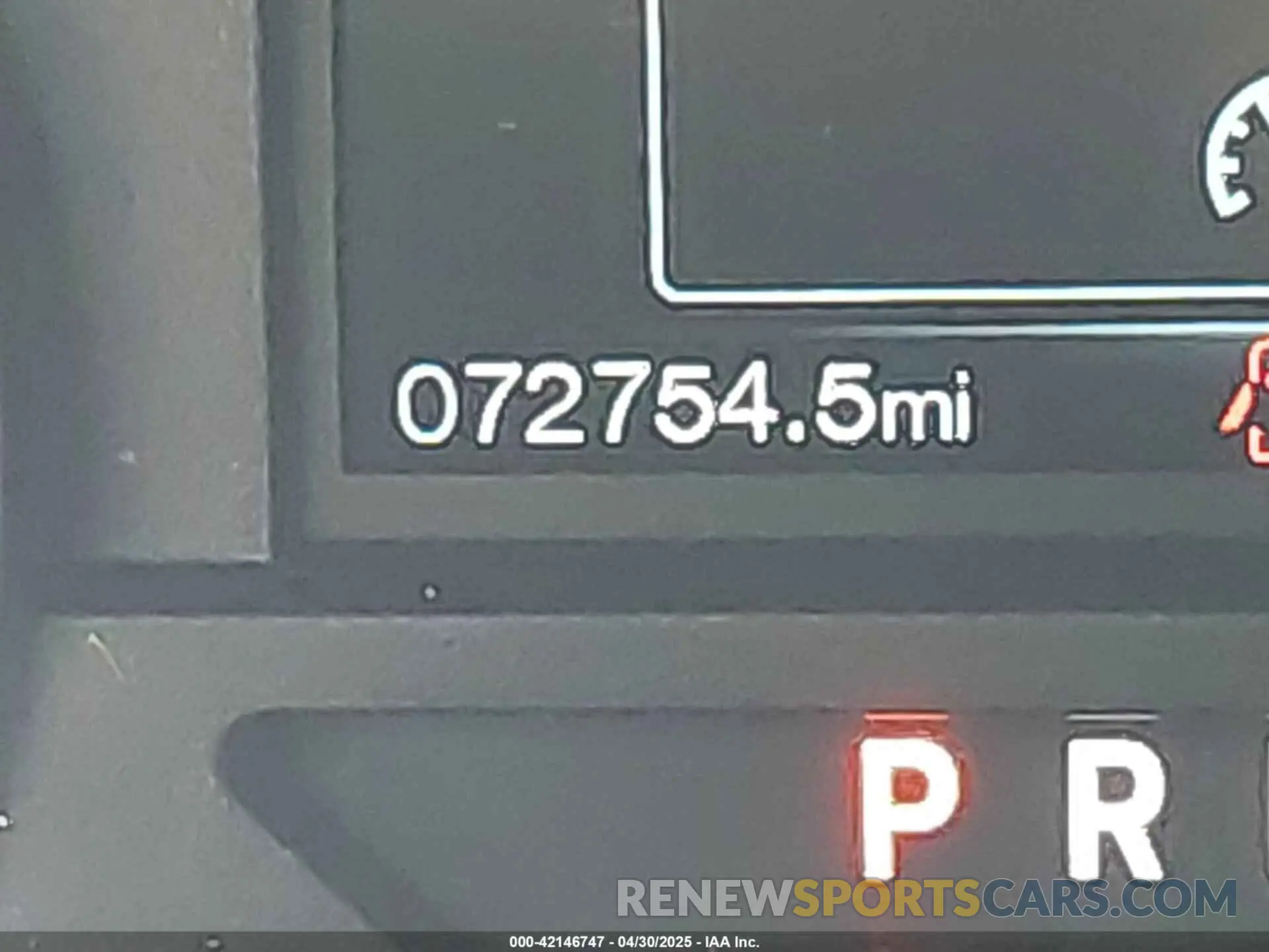 15 fotografías del automóvil dañado 1FTEX1CP5KKC67707 FORD F-150 2019