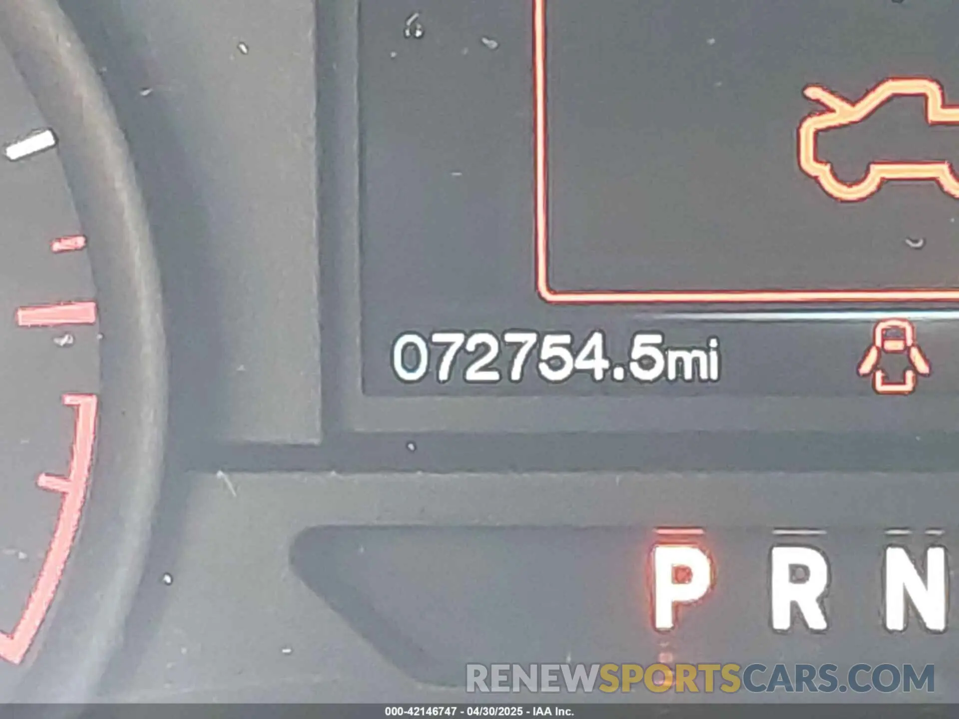 7 fotografías del automóvil dañado 1FTEX1CP5KKC67707 FORD F-150 2019