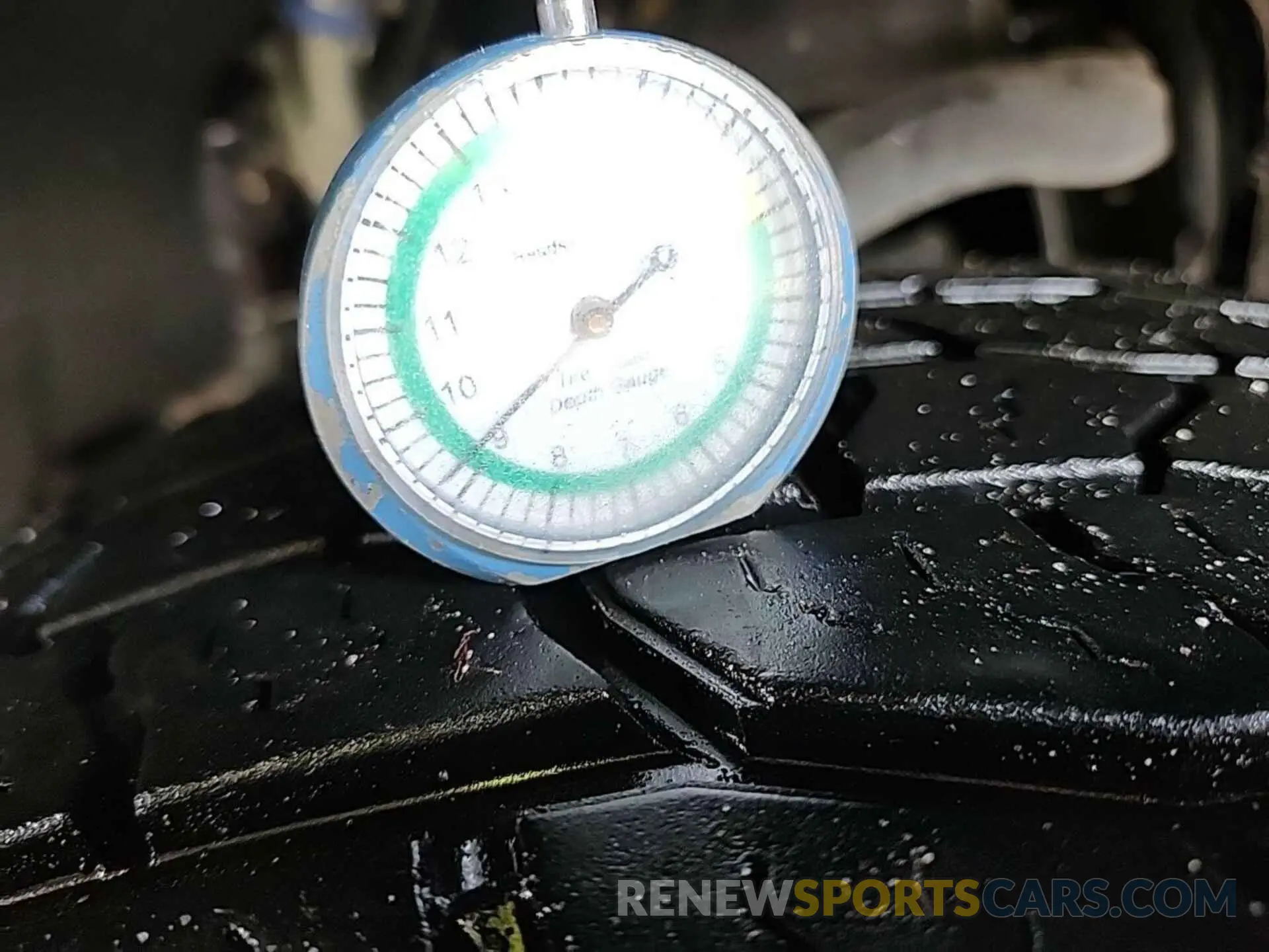 26 fotografías del automóvil dañado 1FTEX1CP9KKC43507 FORD F-150 2019