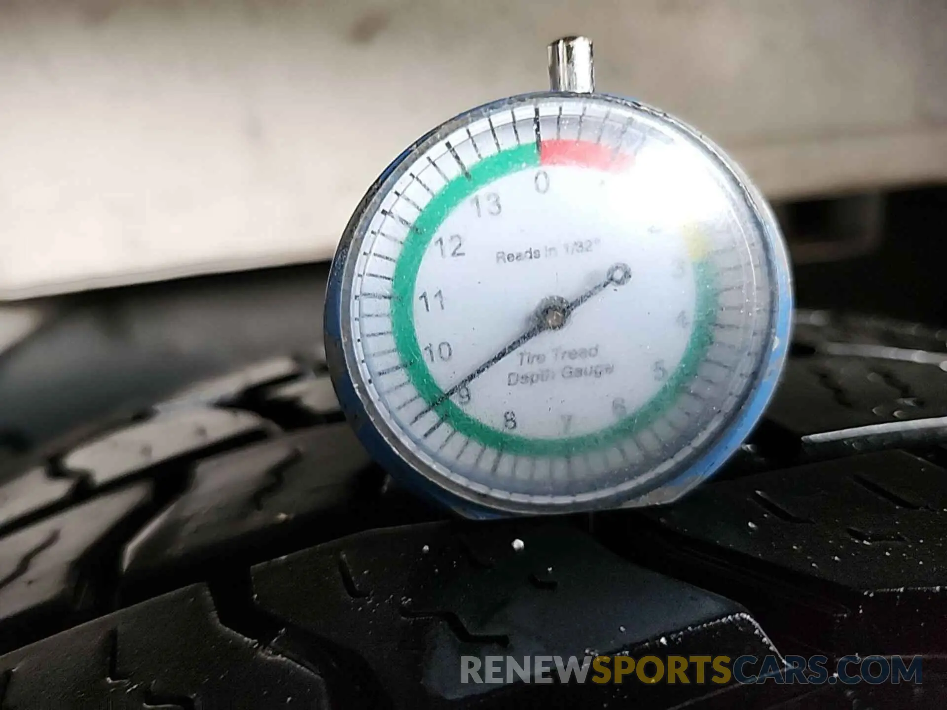 4 fotografías del automóvil dañado 1FTEX1CP9KKC43507 FORD F-150 2019
