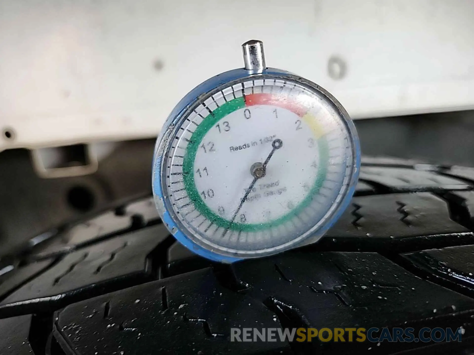 7 fotografías del automóvil dañado 1FTEX1CP9KKC43507 FORD F-150 2019