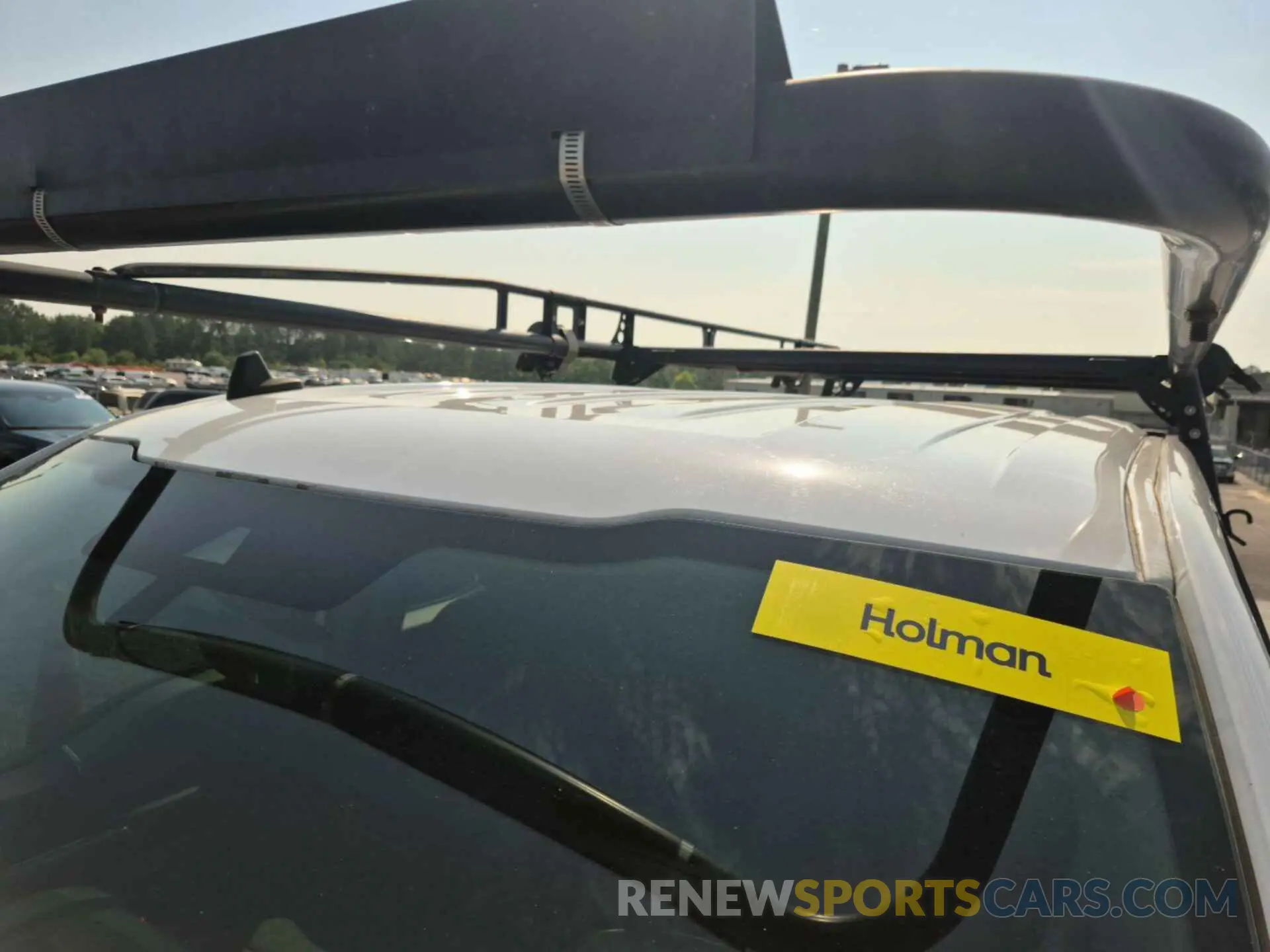 9 fotografías del automóvil dañado 1FTEX1CP9KKC43507 FORD F-150 2019