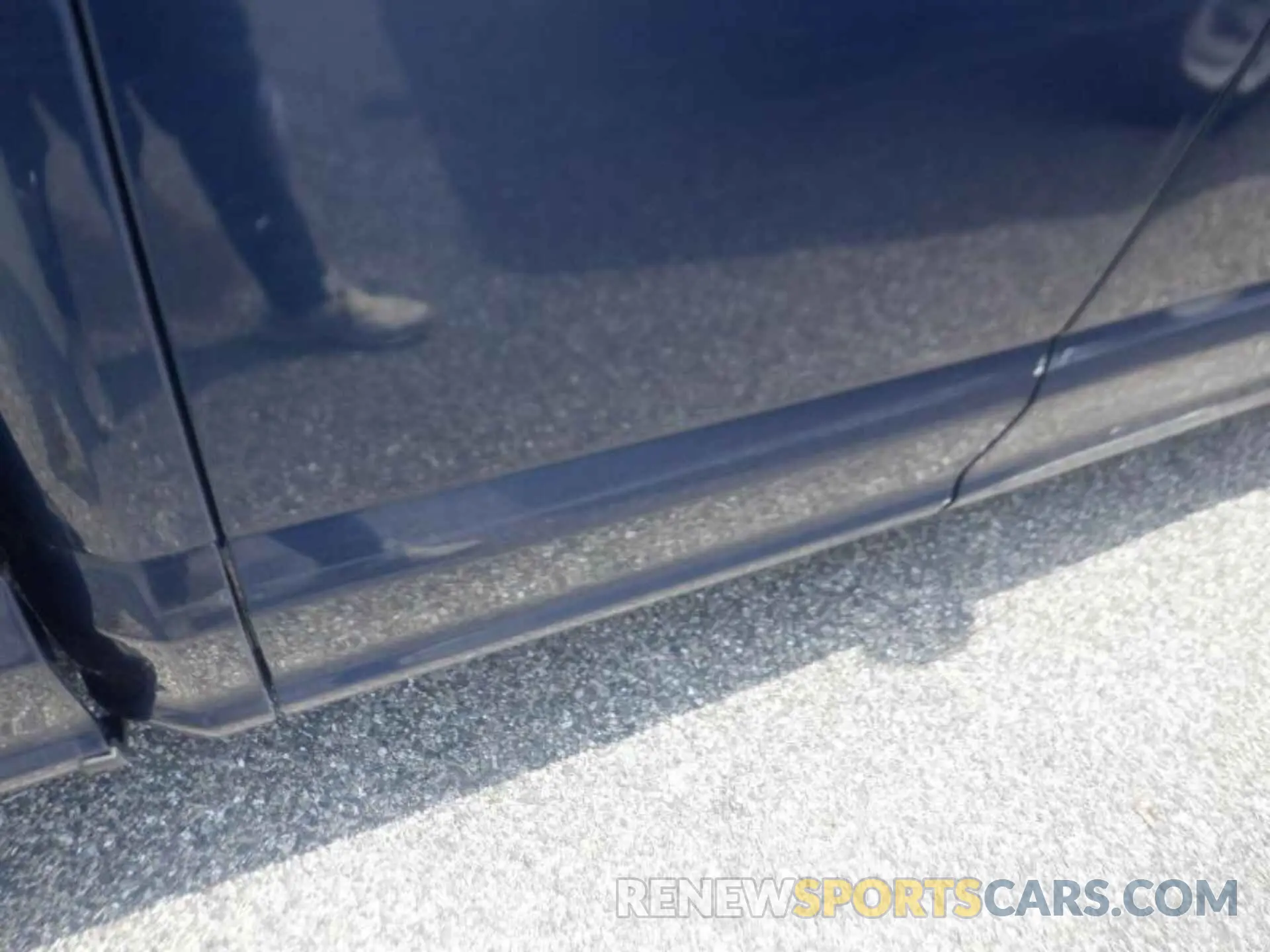 13 fotografías del automóvil dañado 1FTEX1EB0KFC32454 FORD F-150 2019