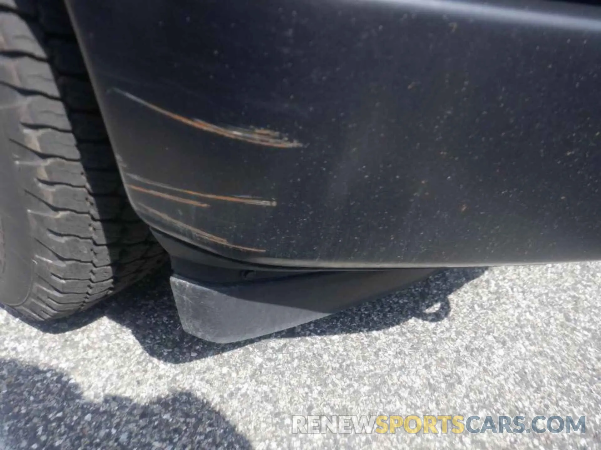 4 fotografías del automóvil dañado 1FTEX1EB0KFC32454 FORD F-150 2019