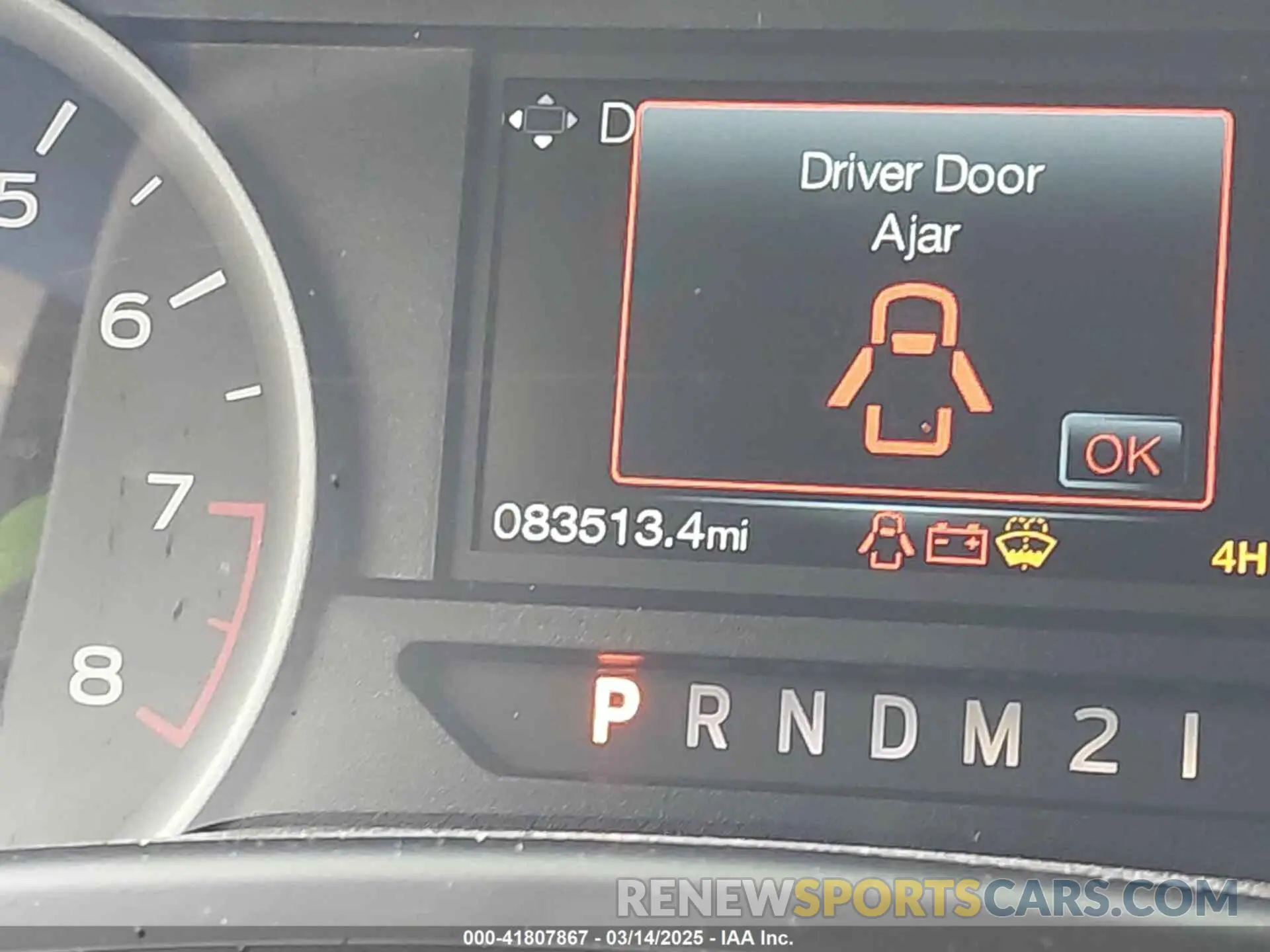 16 fotografías del automóvil dañado 1FTEX1EB2KKE51228 FORD F-150 2019