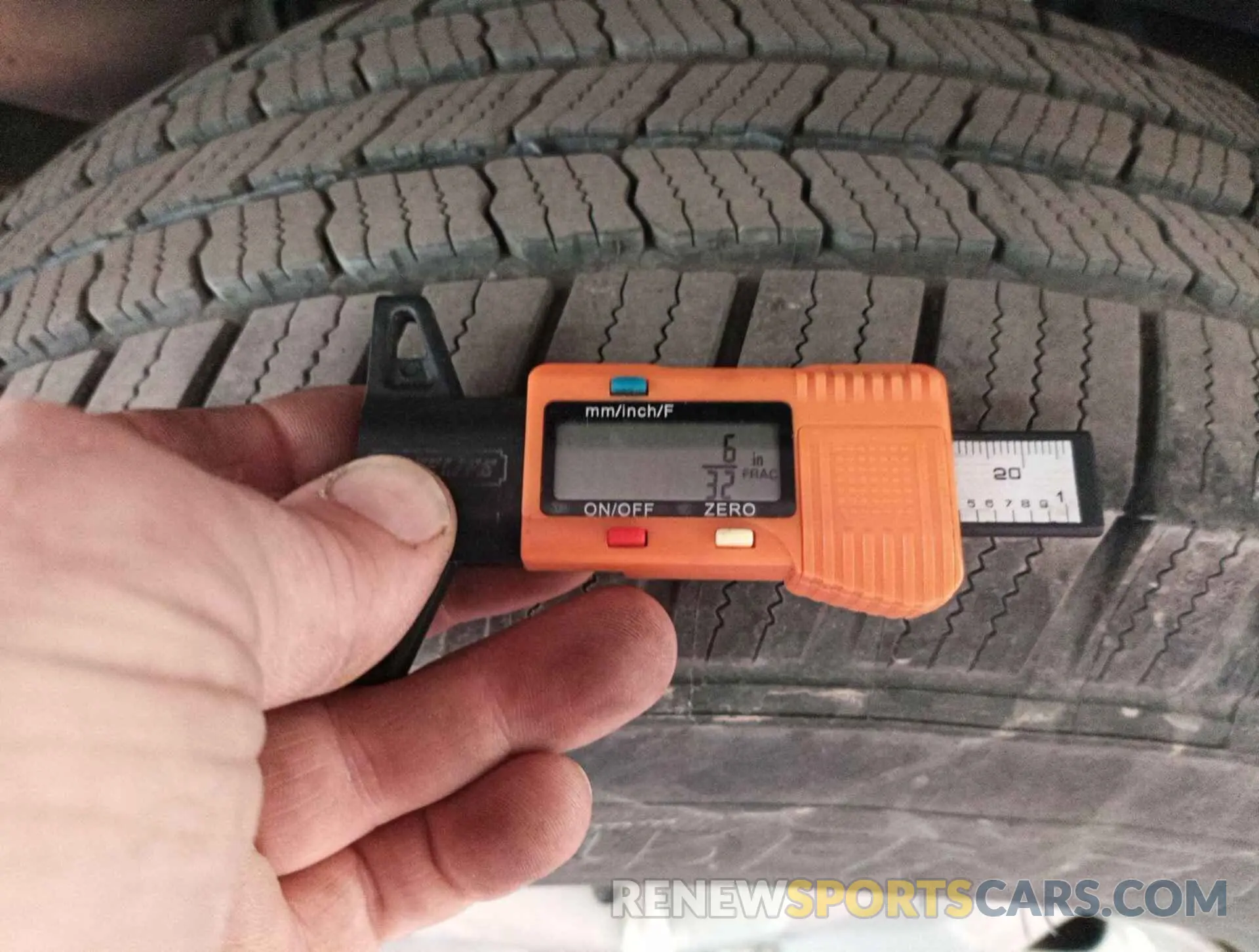 11 fotografías del automóvil dañado 1FTEX1EB6KKE74978 FORD F-150 2019