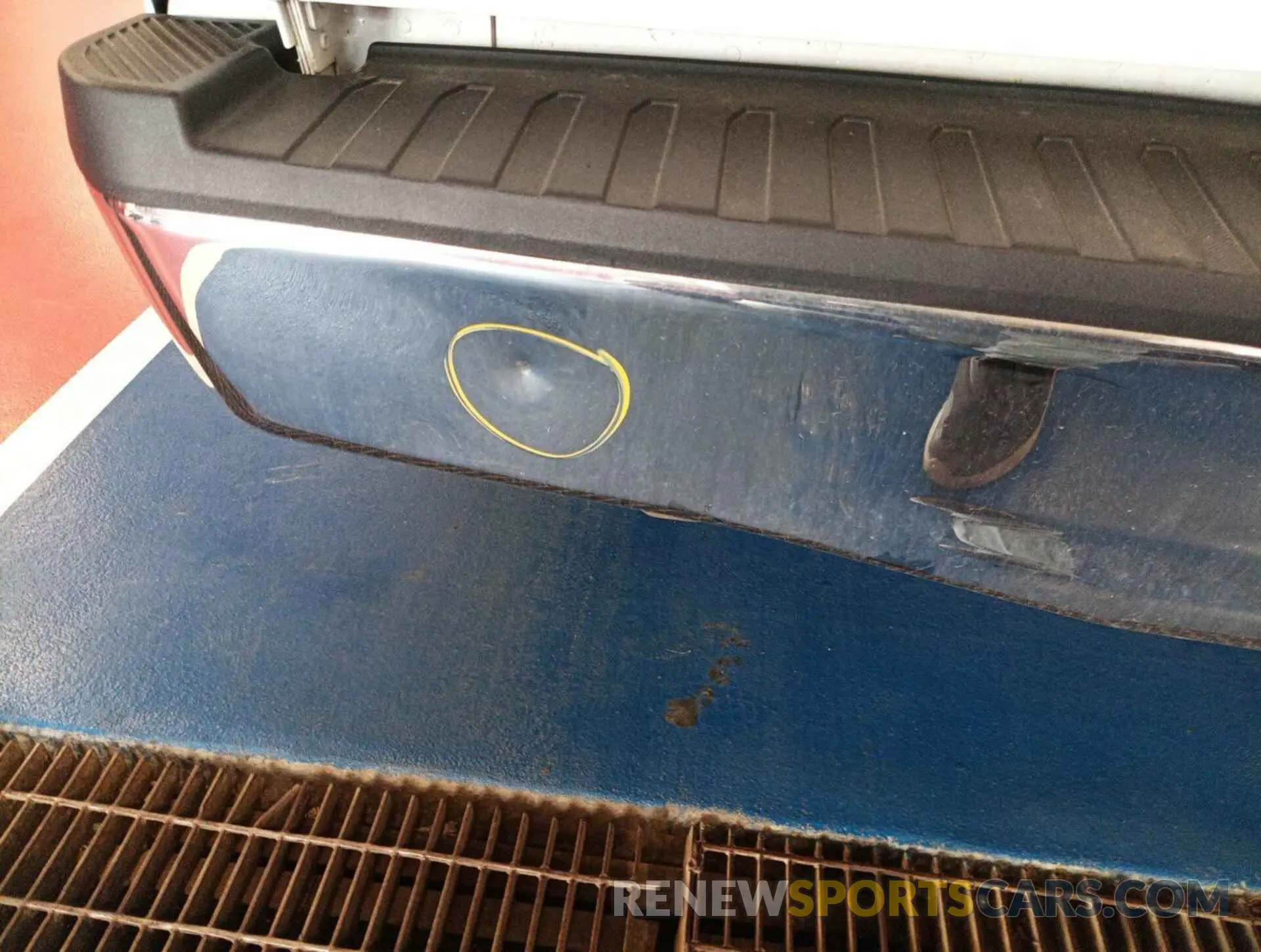 14 fotografías del automóvil dañado 1FTEX1EB6KKE74978 FORD F-150 2019