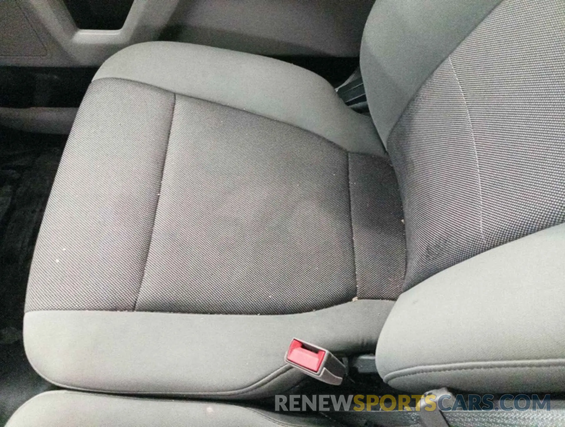 2 fotografías del automóvil dañado 1FTEX1EB6KKE74978 FORD F-150 2019