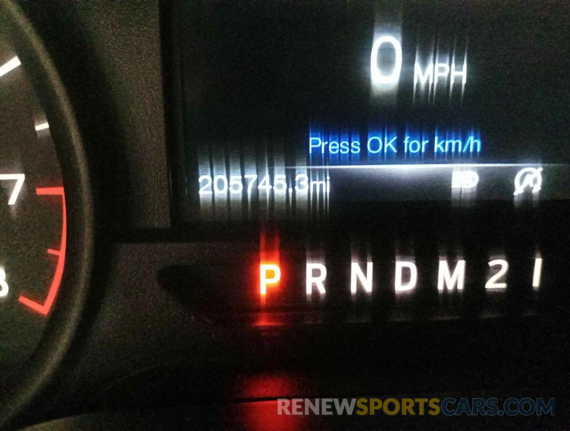 4 fotografías del automóvil dañado 1FTEX1EB6KKE74978 FORD F-150 2019