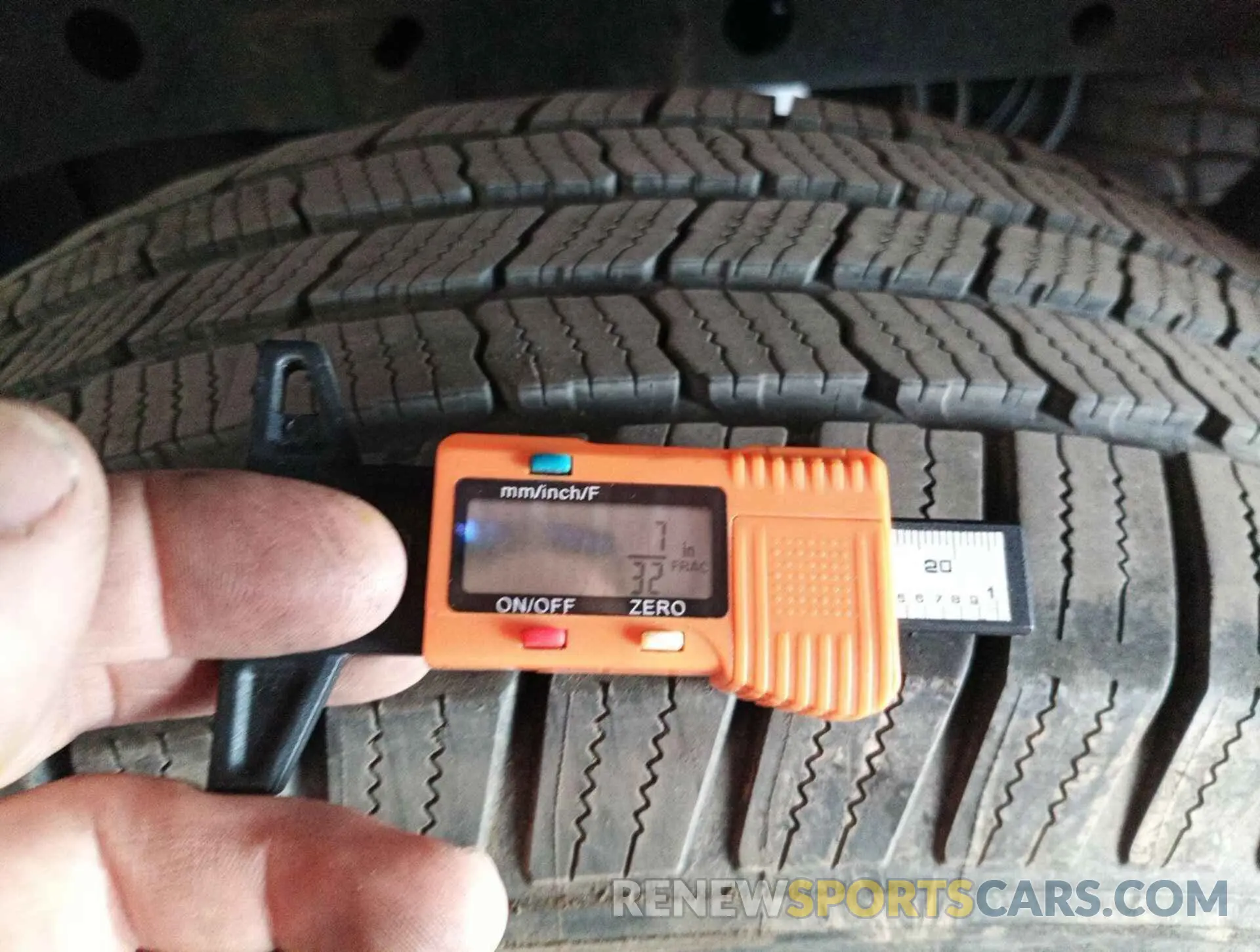 9 fotografías del automóvil dañado 1FTEX1EB6KKE74978 FORD F-150 2019