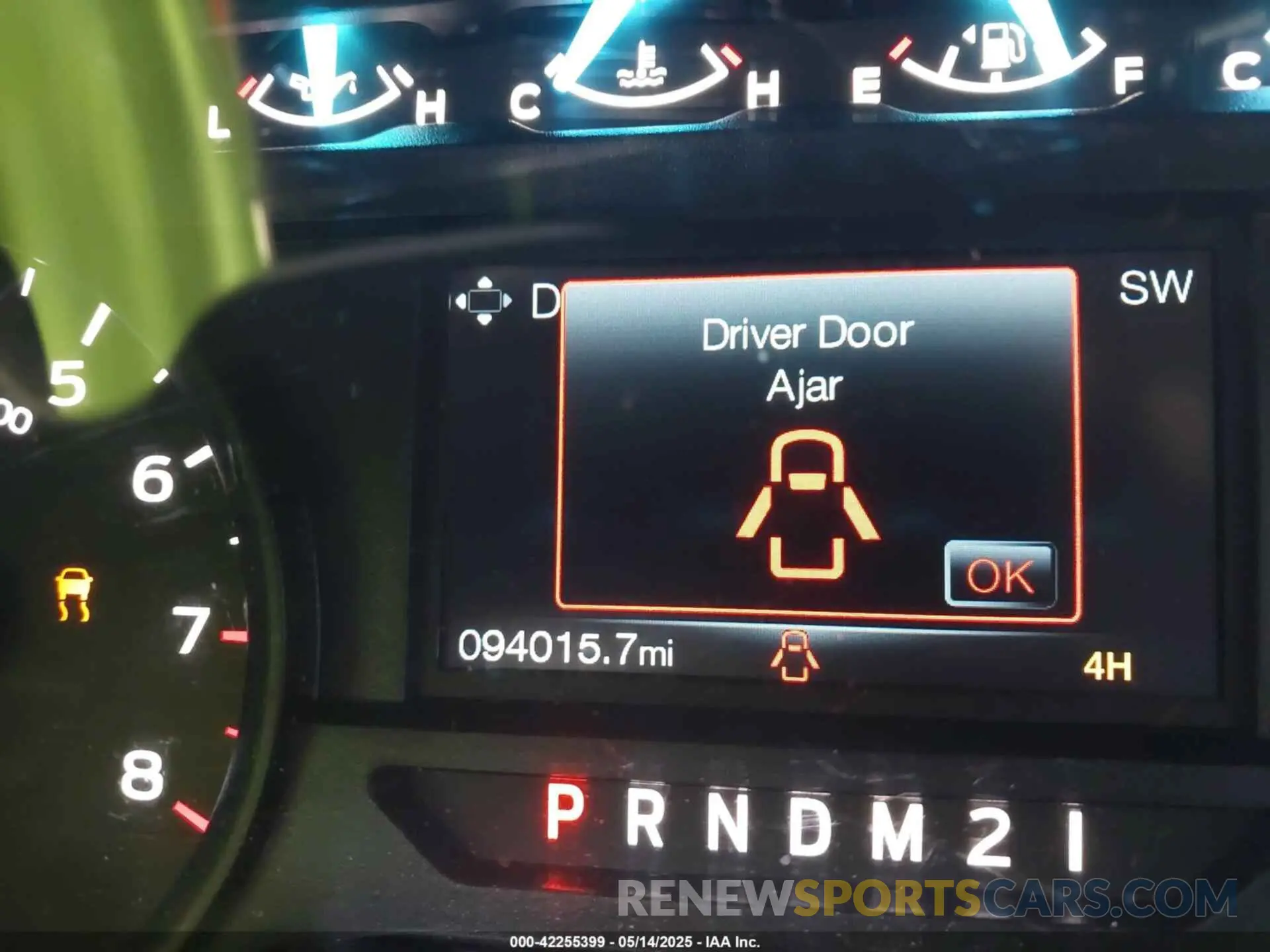 15 fotografías del automóvil dañado 1FTEX1EBXKKF10848 FORD F-150 2019