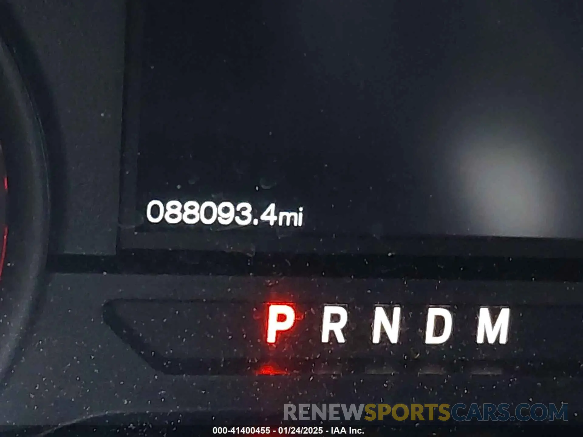 14 fotografías del automóvil dañado 1FTEX1EP4KKC68943 FORD F-150 2019