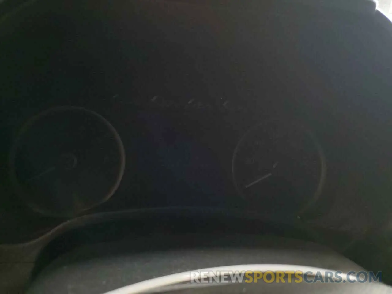 9 fotografías del automóvil dañado 1FTEX1EP7KFC88578 FORD F-150 2019