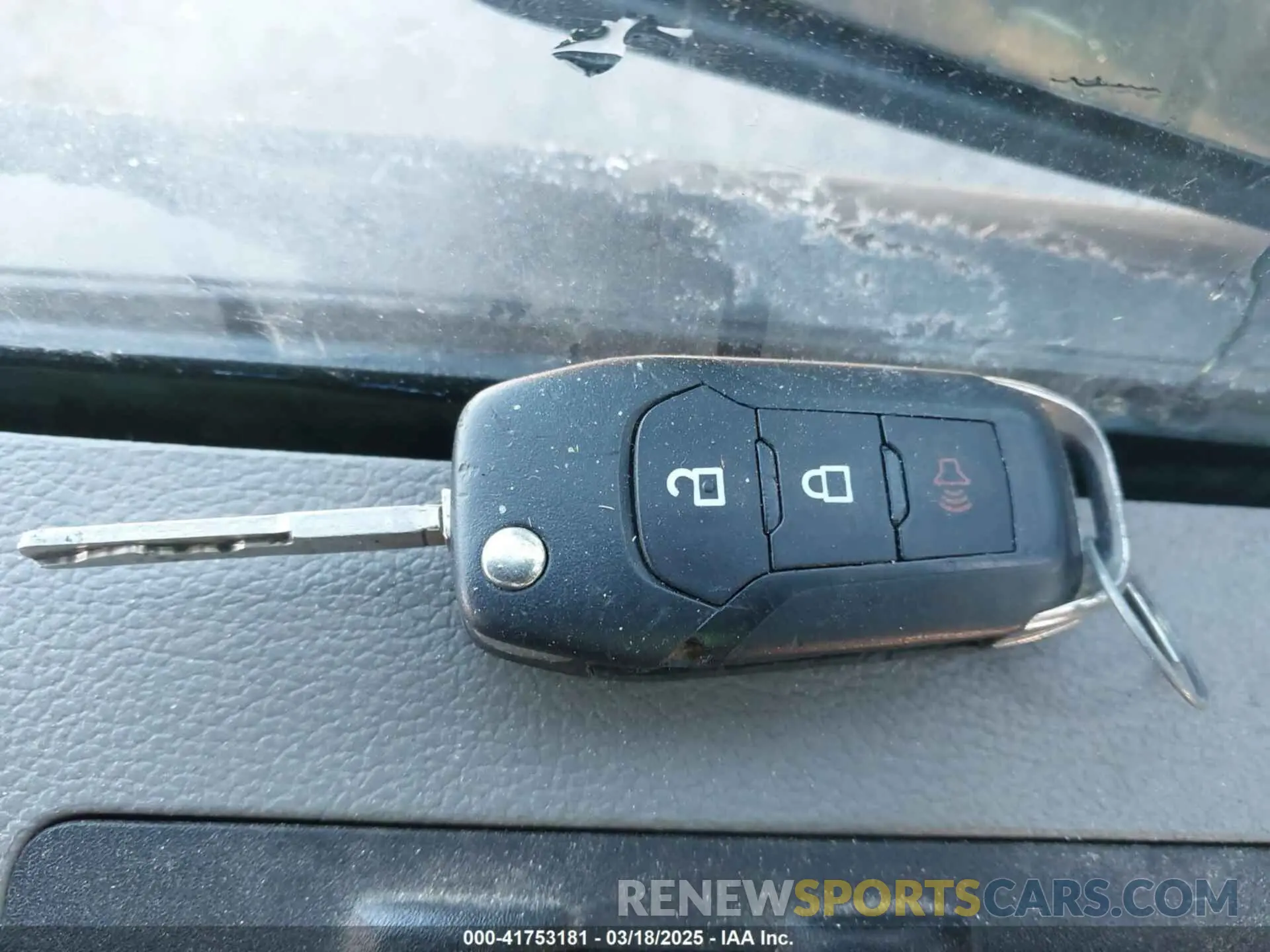 11 fotografías del automóvil dañado 1FTEX1EP8KFA27217 FORD F-150 2019