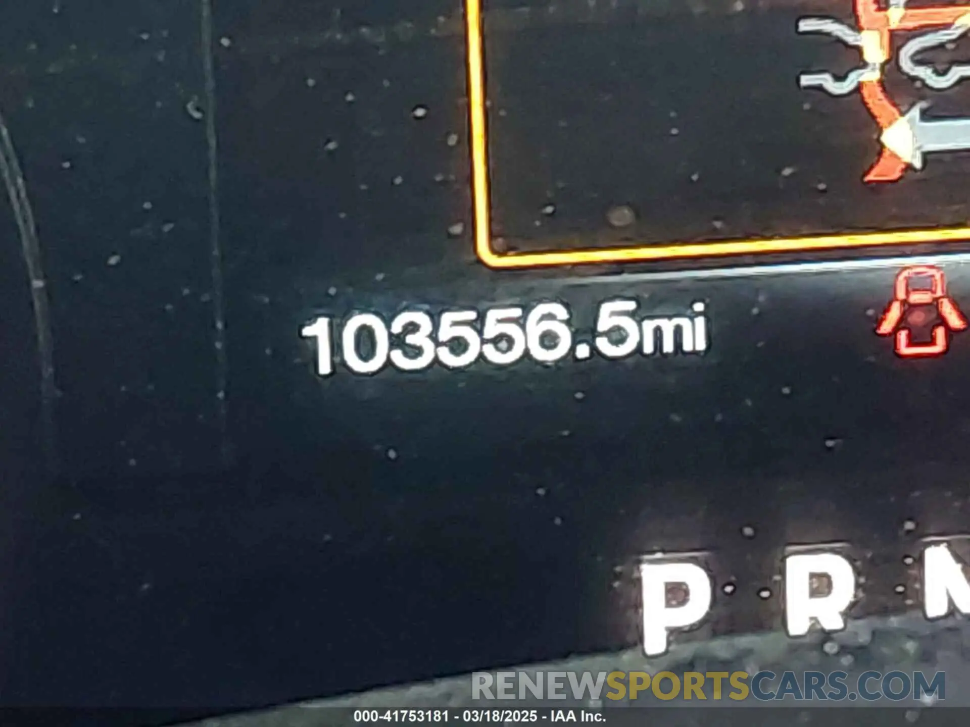 16 fotografías del automóvil dañado 1FTEX1EP8KFA27217 FORD F-150 2019
