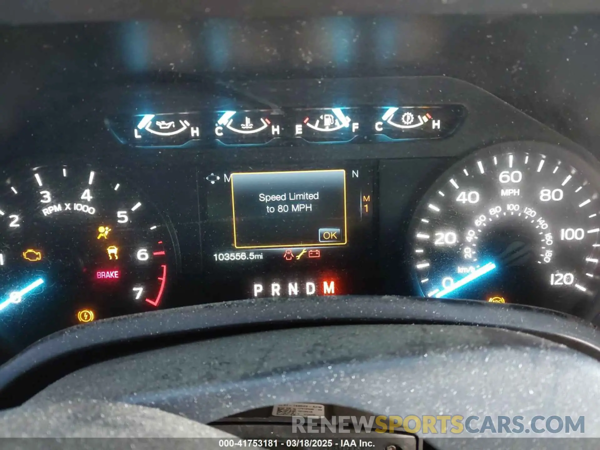 7 fotografías del automóvil dañado 1FTEX1EP8KFA27217 FORD F-150 2019