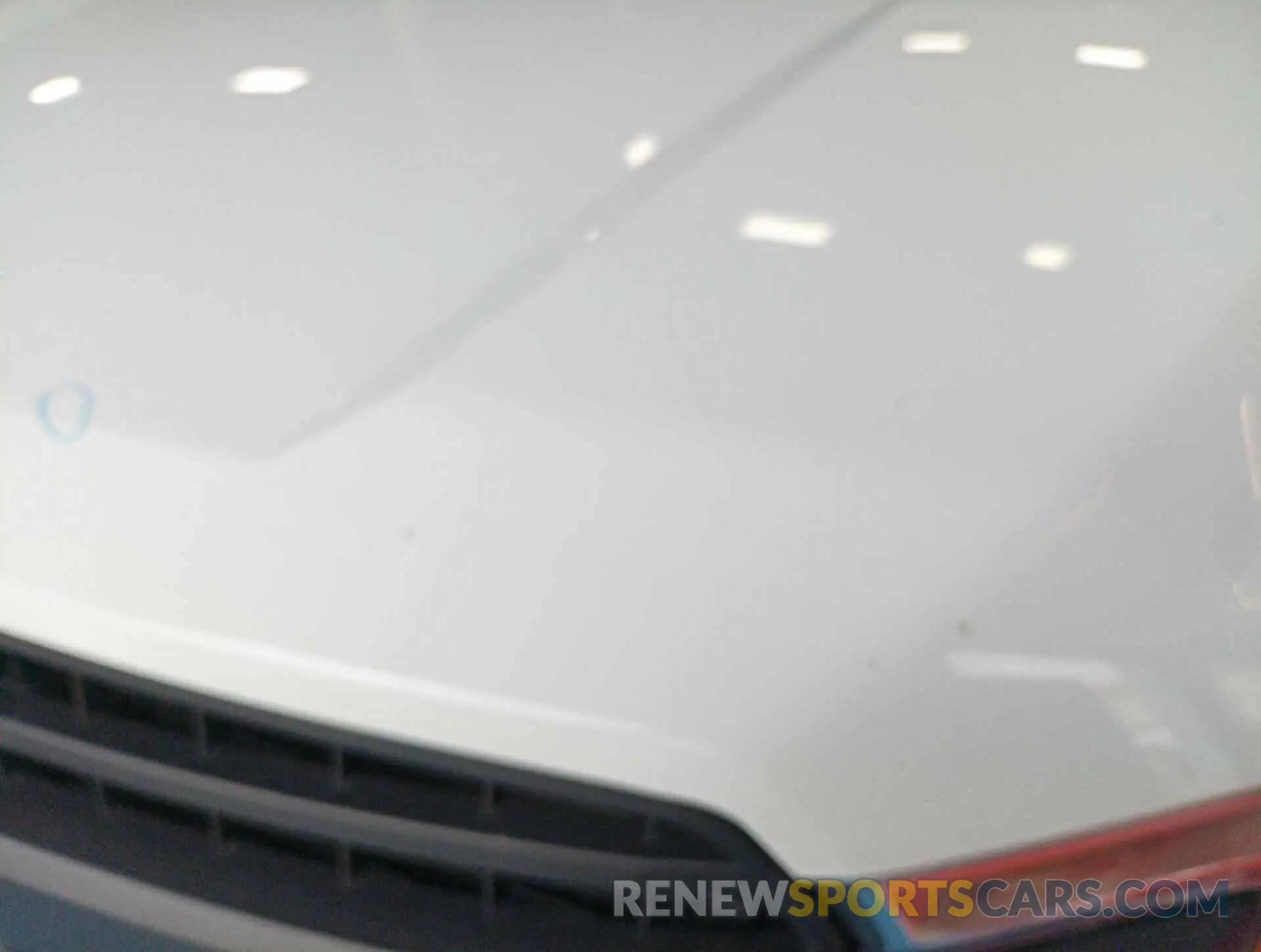 11 fotografías del automóvil dañado 1FTEX1EPXKKD65337 FORD F-150 2019