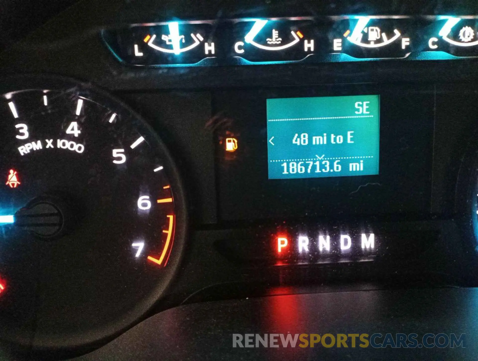 15 fotografías del automóvil dañado 1FTEX1EPXKKD65337 FORD F-150 2019