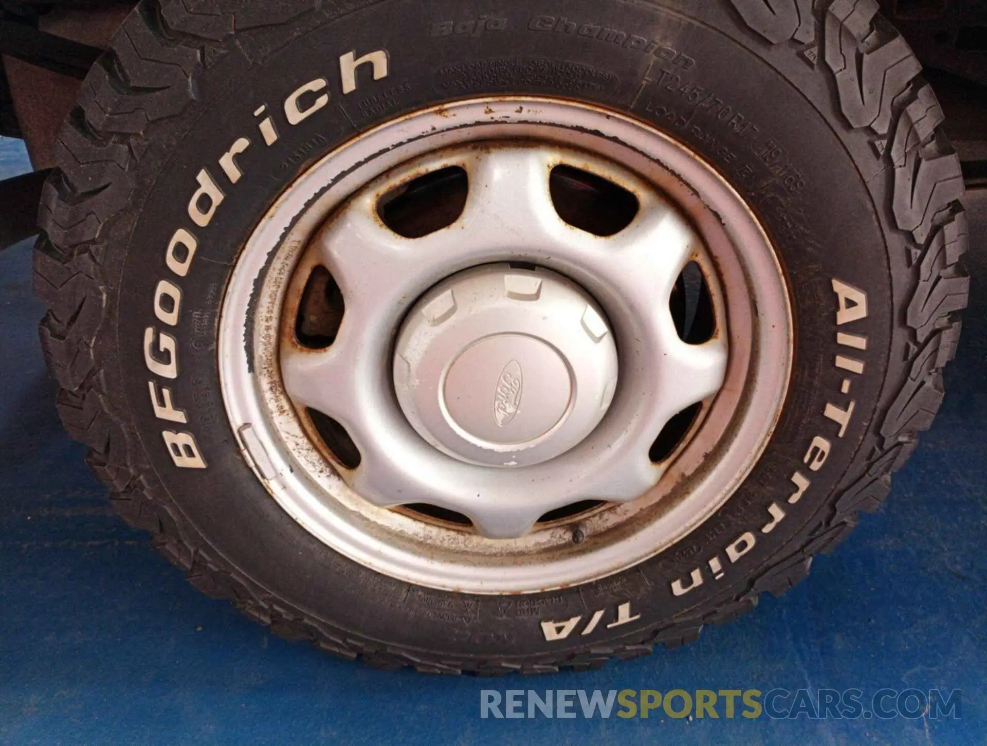 26 fotografías del automóvil dañado 1FTEX1EPXKKD65337 FORD F-150 2019
