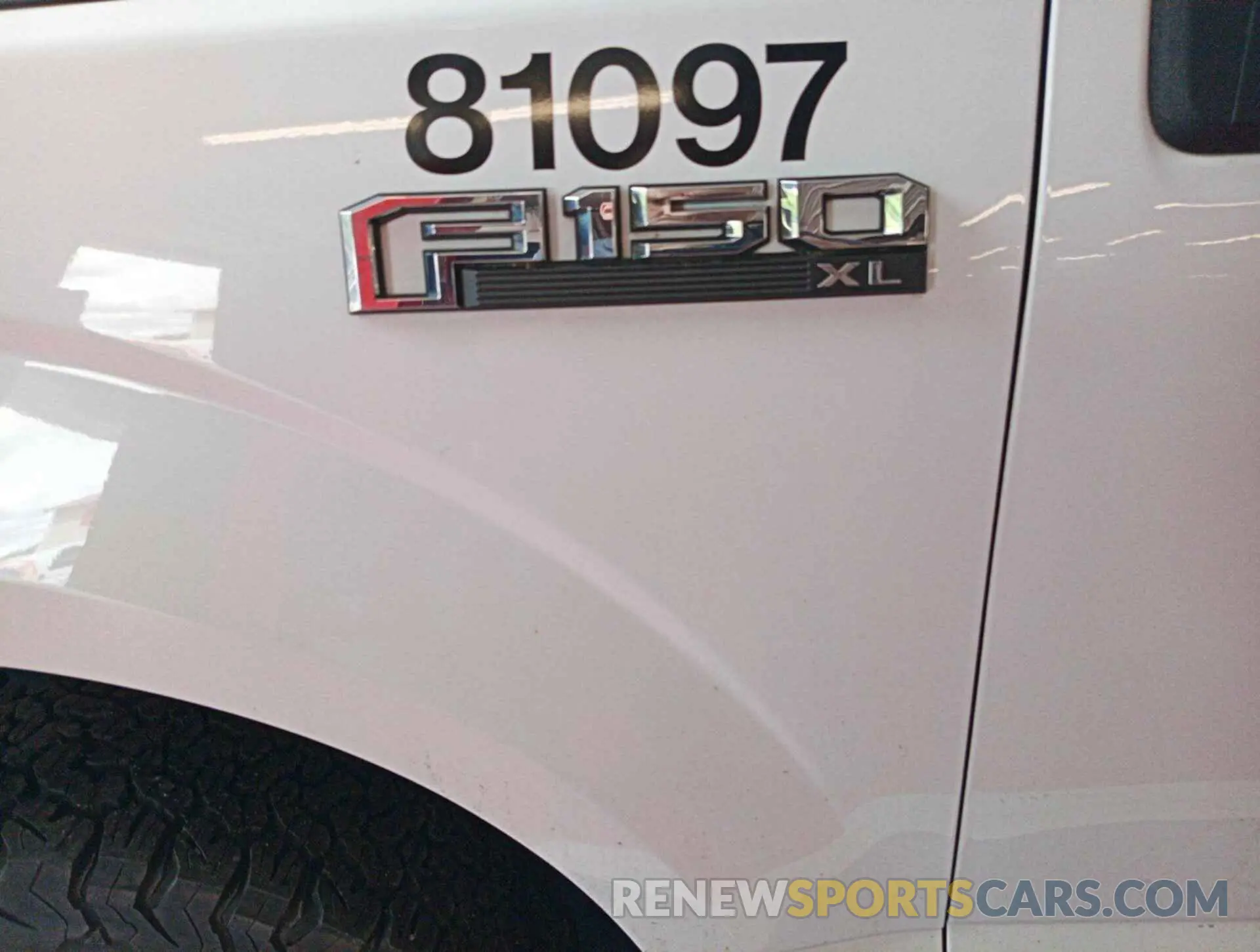 29 fotografías del automóvil dañado 1FTEX1EPXKKD65337 FORD F-150 2019