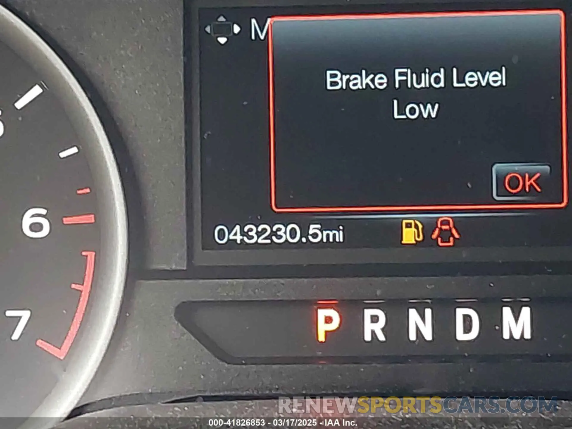 15 fotografías del automóvil dañado 1FTFW1E43KKD13822 FORD F-150 2019
