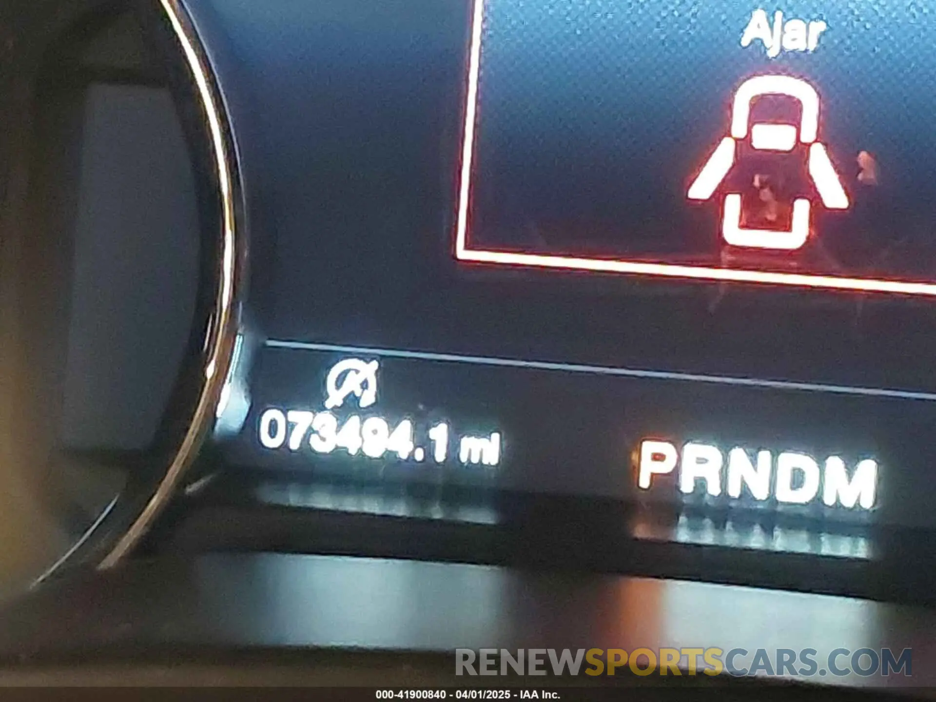 15 fotografías del automóvil dañado 1FTFW1E45KFB39535 FORD F-150 2019