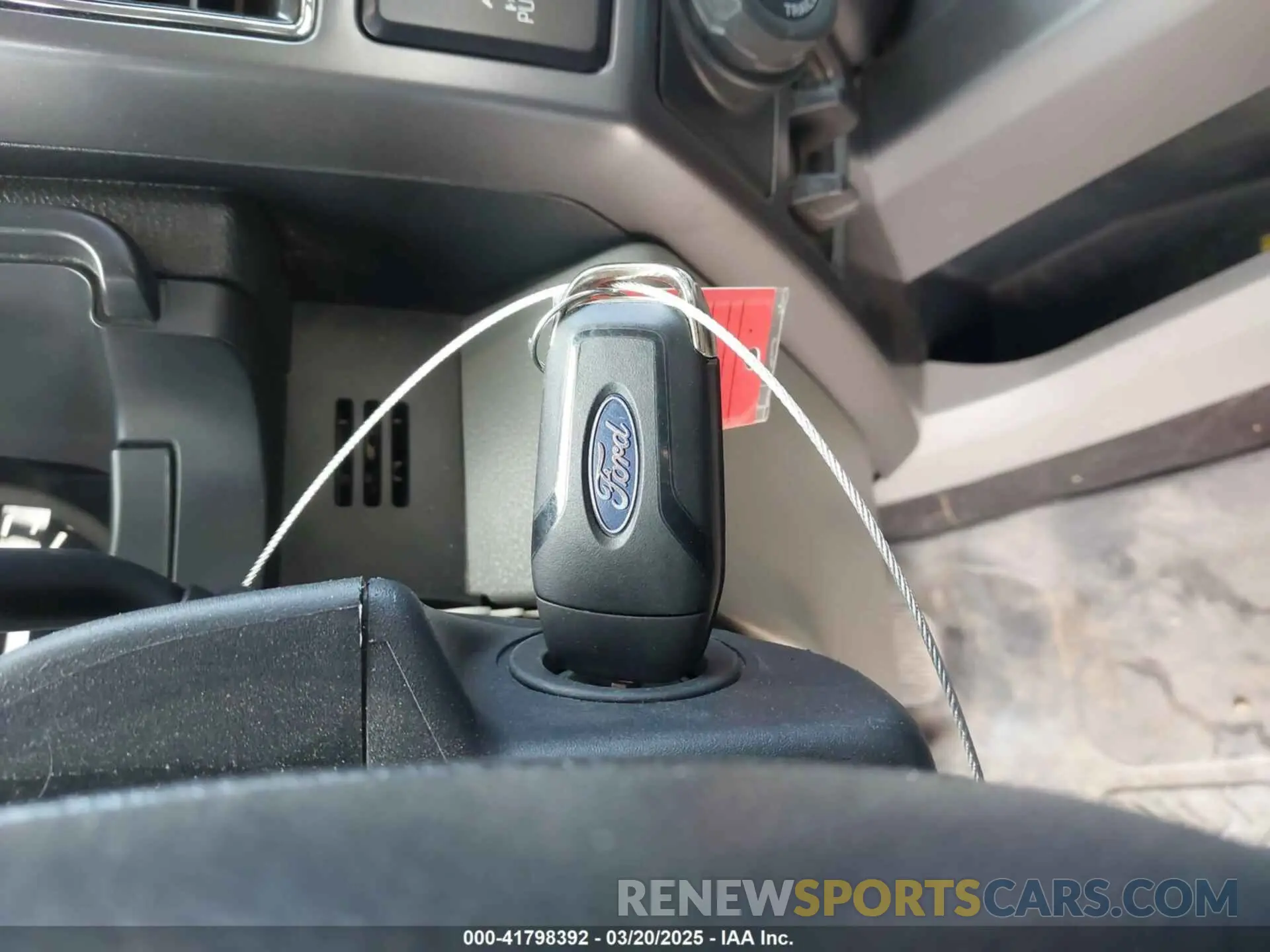 11 fotografías del automóvil dañado 1FTFW1E45KKE80506 FORD F-150 2019