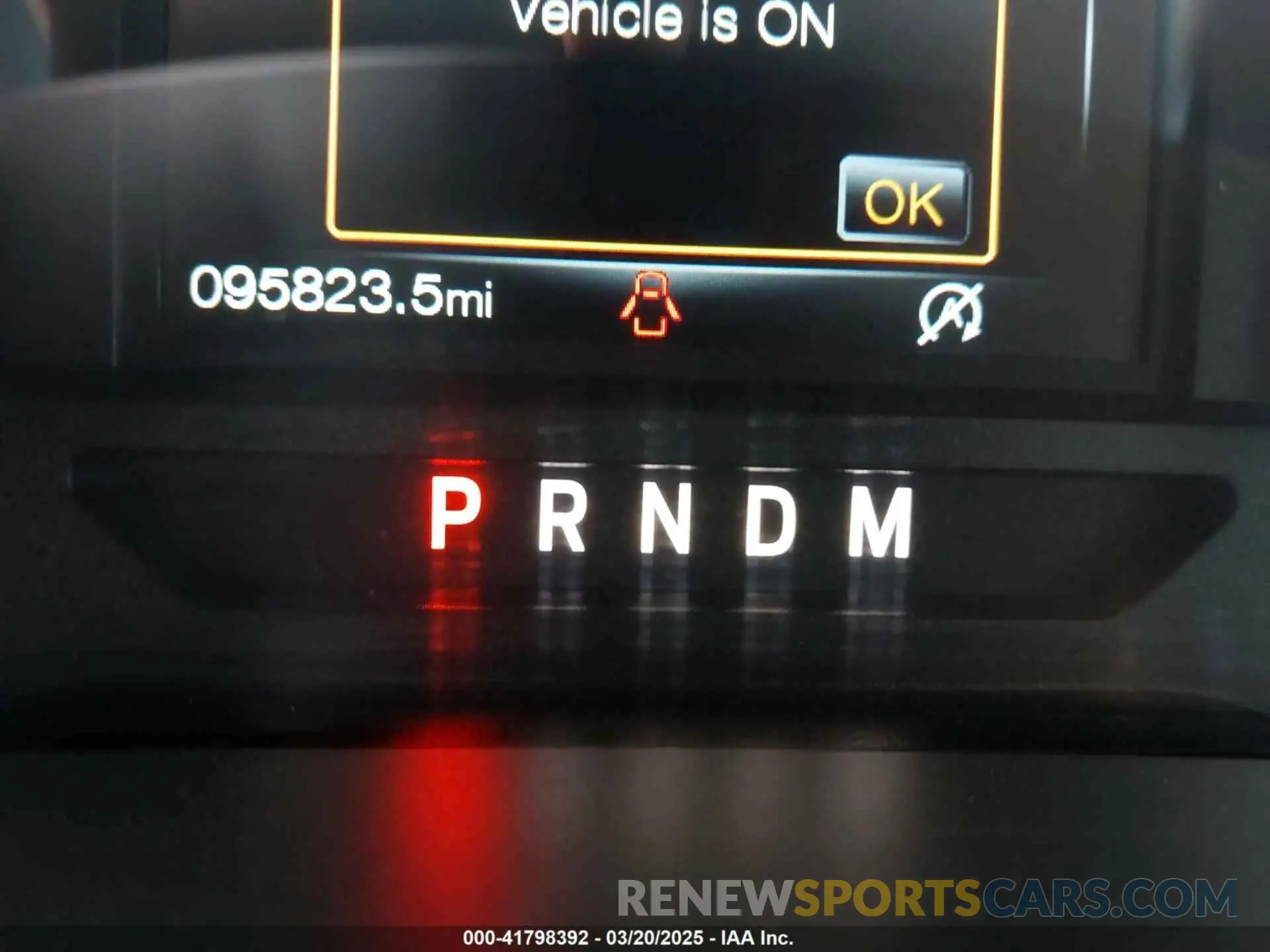 15 fotografías del automóvil dañado 1FTFW1E45KKE80506 FORD F-150 2019