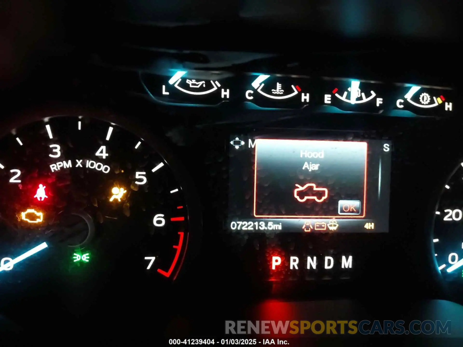 15 fotografías del automóvil dañado 1FTFW1E49KFC56504 FORD F-150 2019