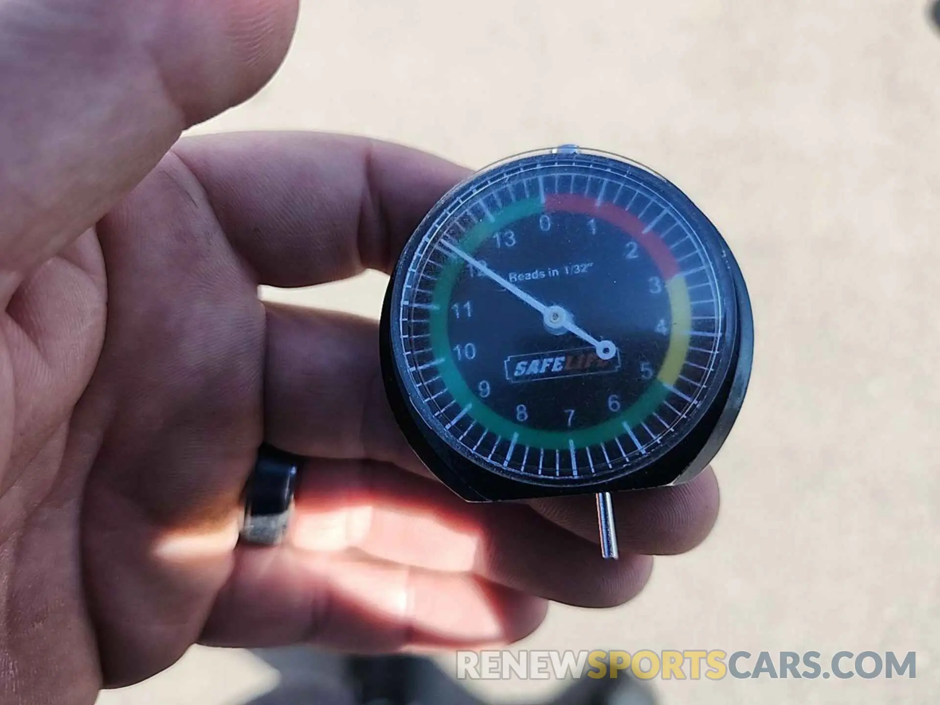 11 fotografías del automóvil dañado 1FTFW1E54KKD56851 FORD F-150 2019