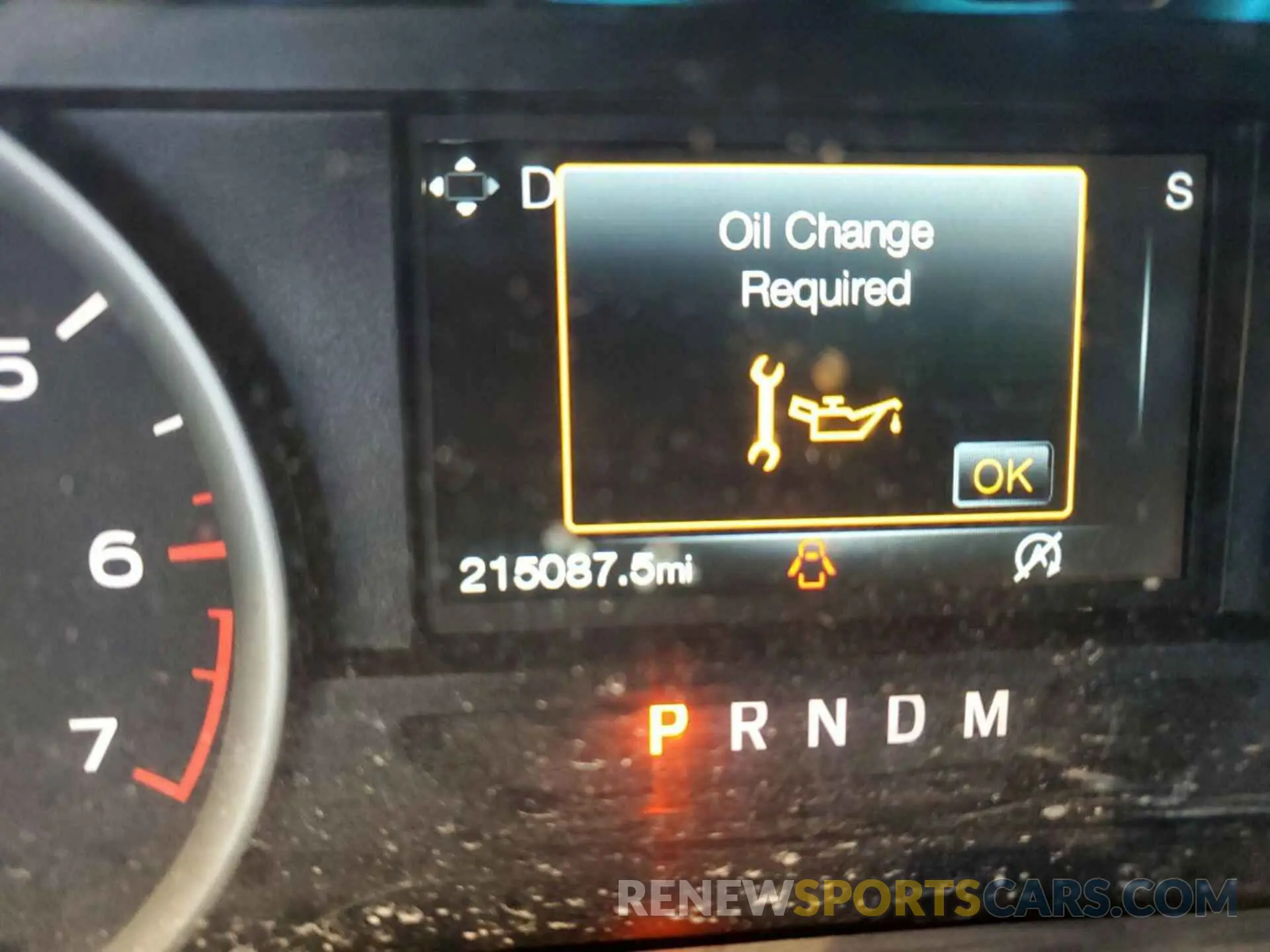 16 fotografías del automóvil dañado 1FTFW1E54KKD56851 FORD F-150 2019