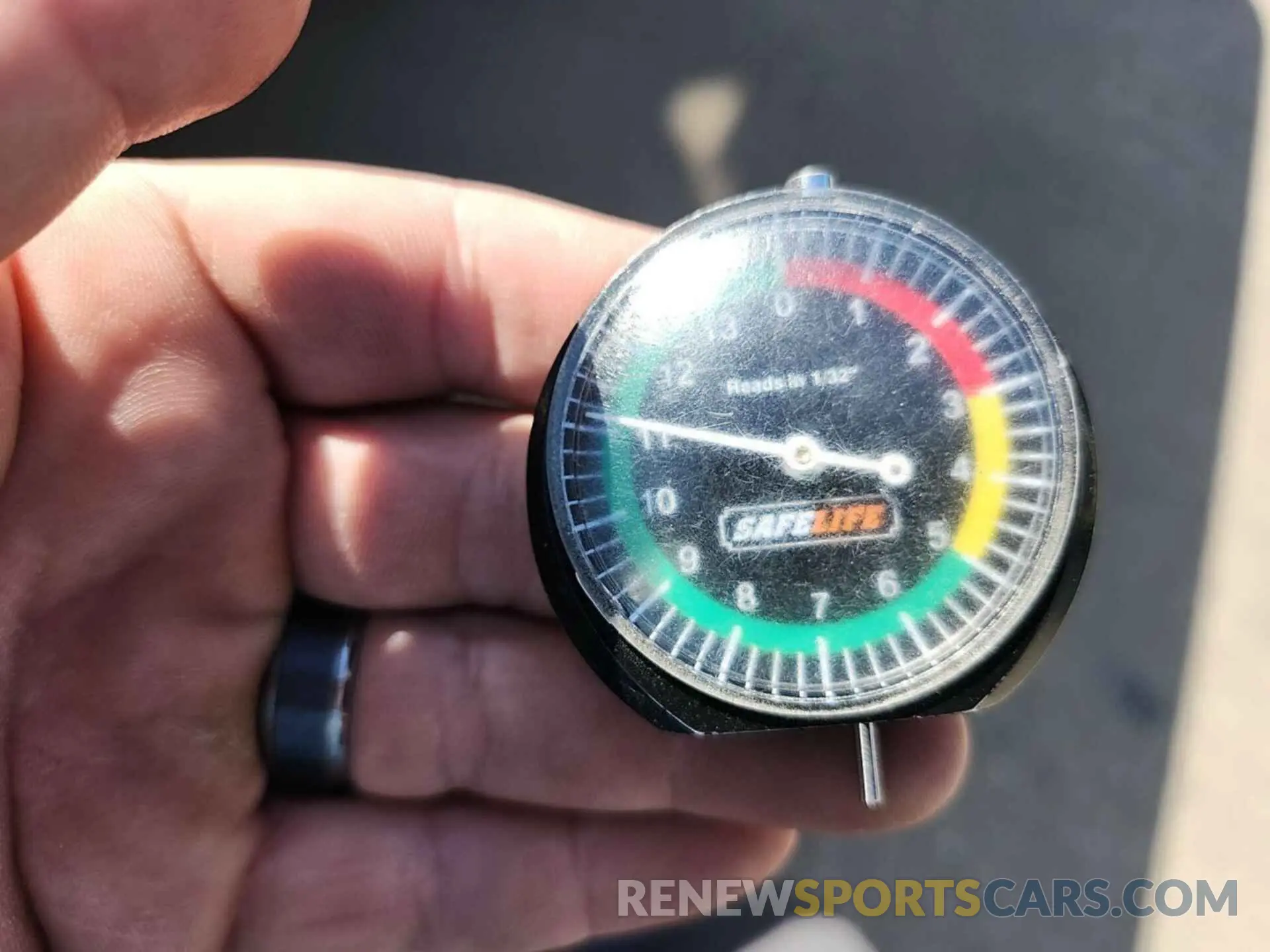 21 fotografías del automóvil dañado 1FTFW1E54KKD56851 FORD F-150 2019