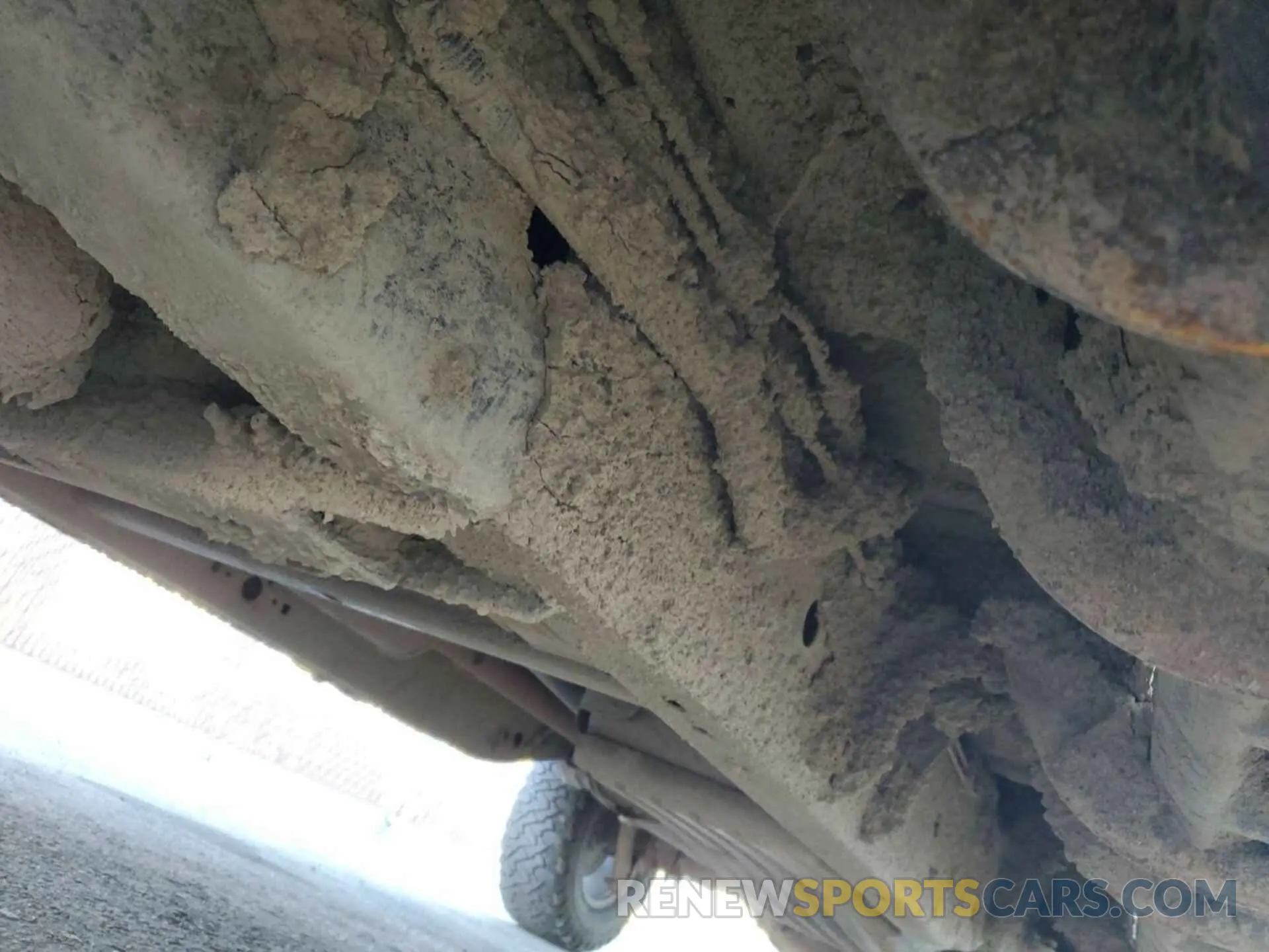 28 fotografías del automóvil dañado 1FTFW1E54KKD56851 FORD F-150 2019