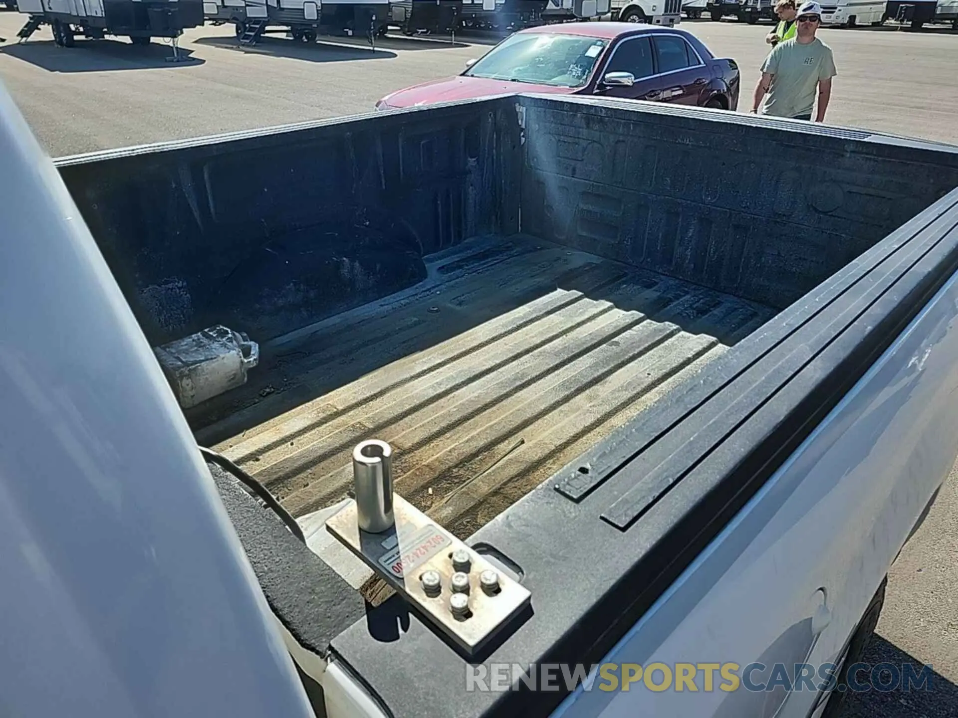 29 fotografías del automóvil dañado 1FTFW1E54KKD56851 FORD F-150 2019