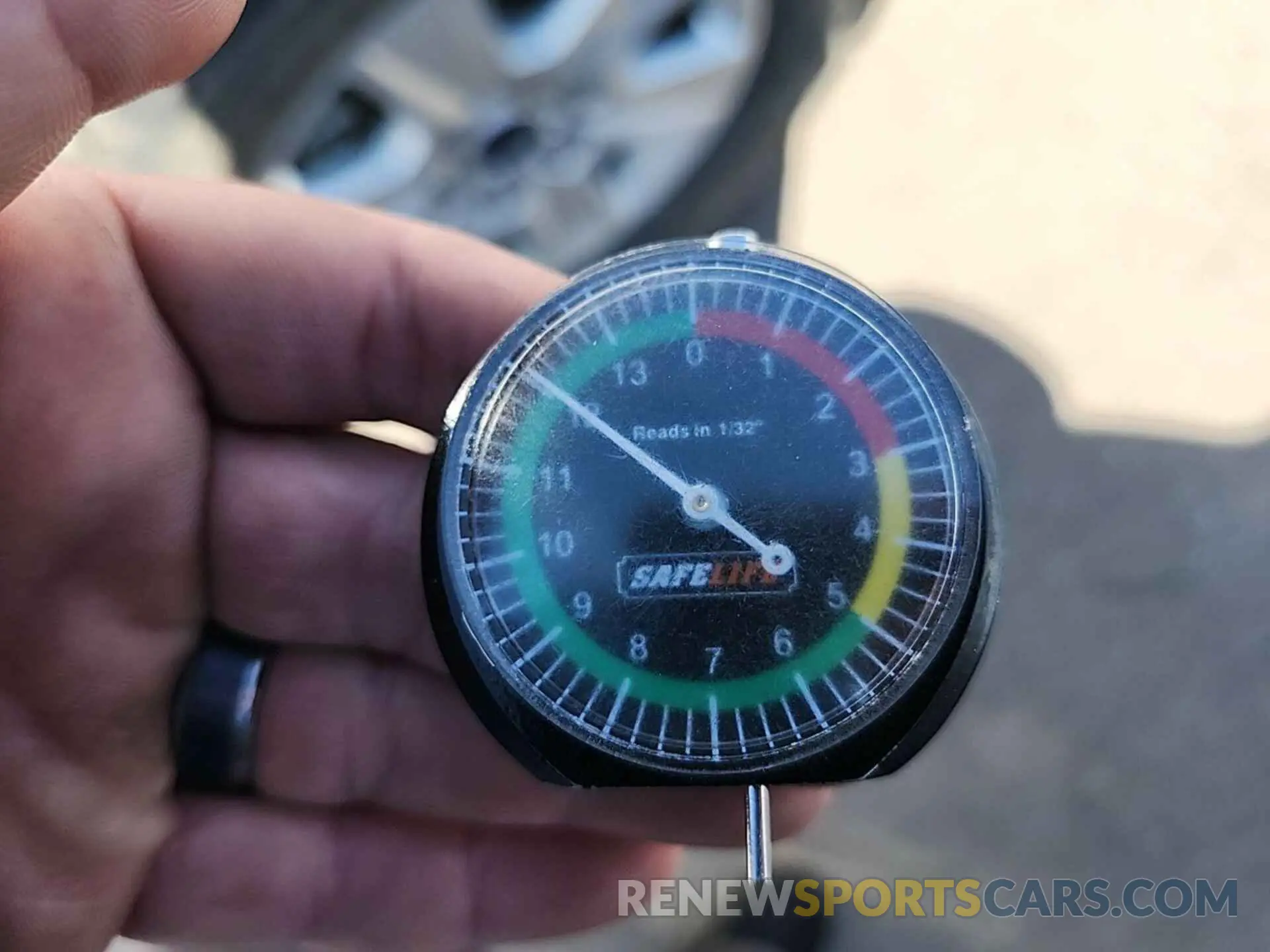 8 fotografías del automóvil dañado 1FTFW1E54KKD56851 FORD F-150 2019