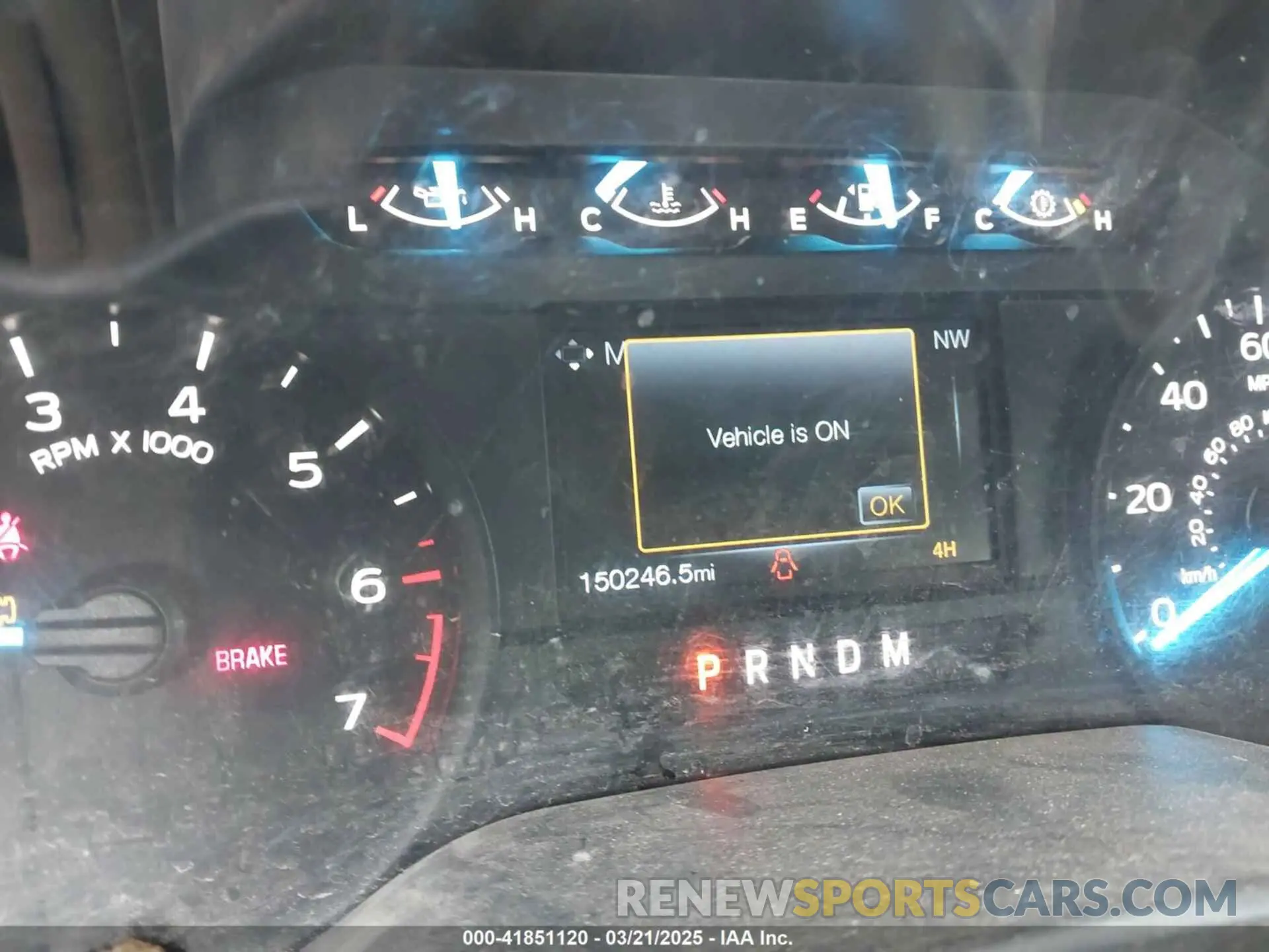 15 fotografías del automóvil dañado 1FTFW1E55KKD15984 FORD F-150 2019