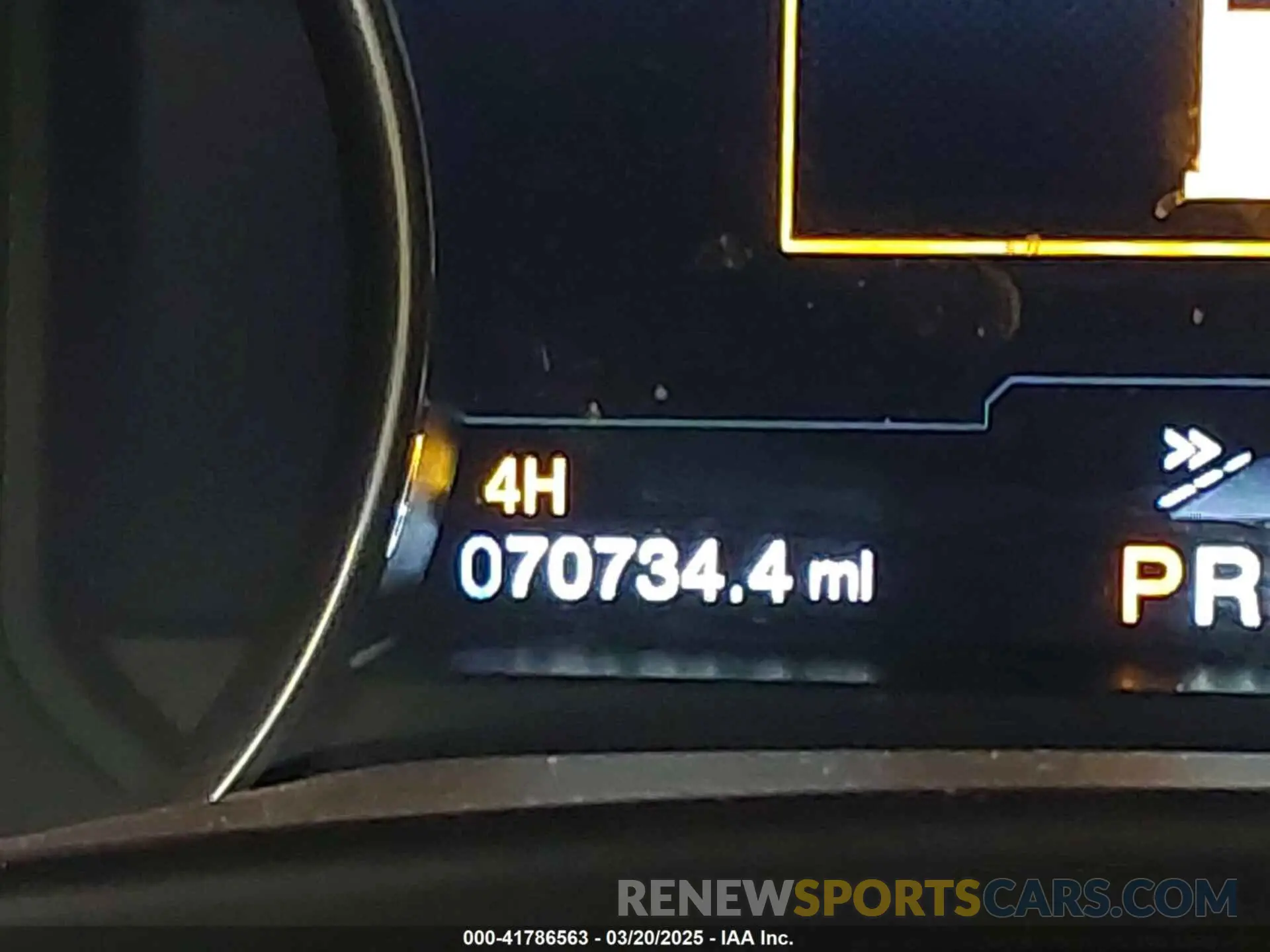 16 fotografías del automóvil dañado 1FTFW1RG0KFC64964 FORD F-150 2019
