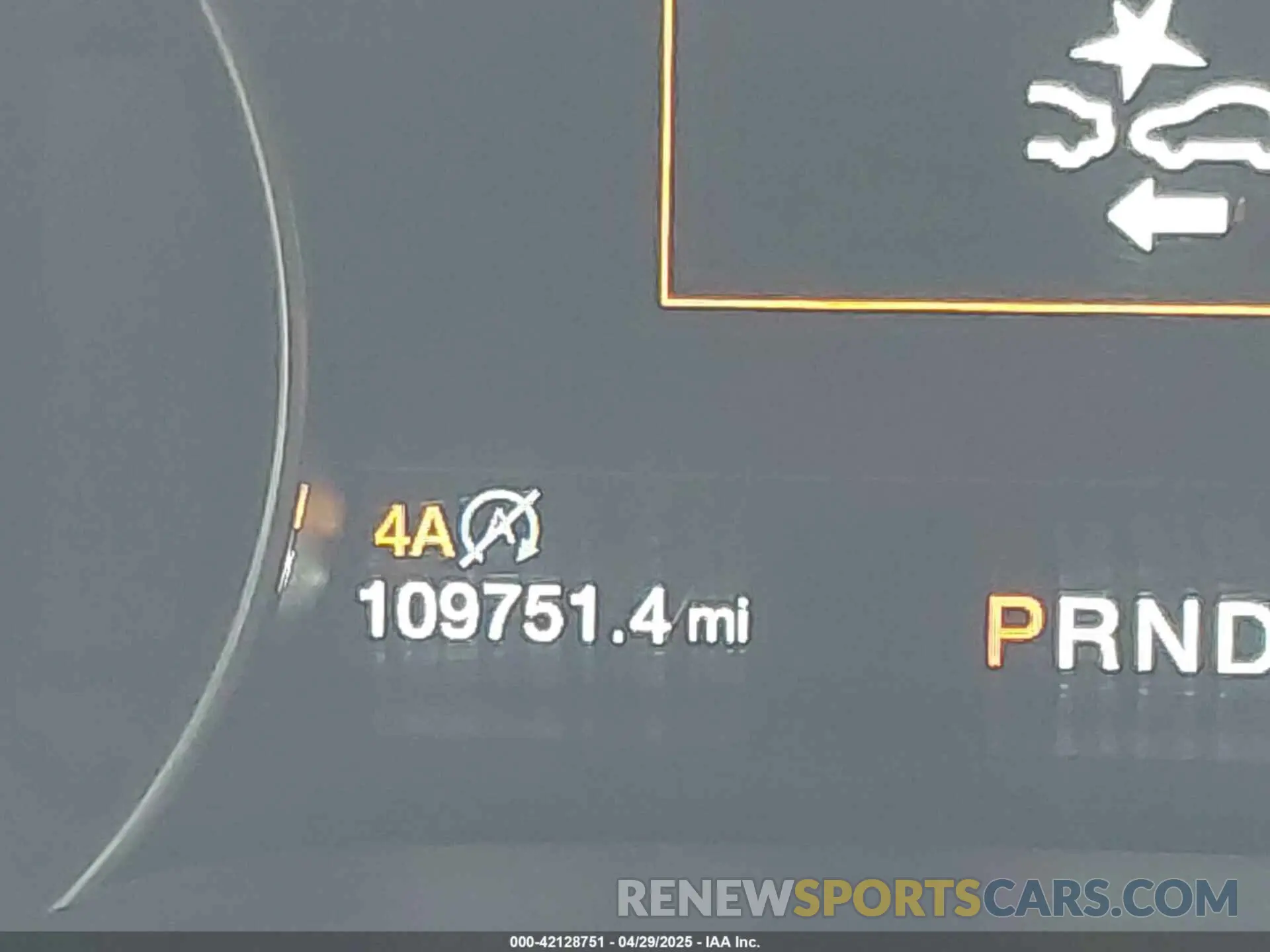 16 fotografías del automóvil dañado 1FTFW1RG4KFD16709 FORD F-150 2019