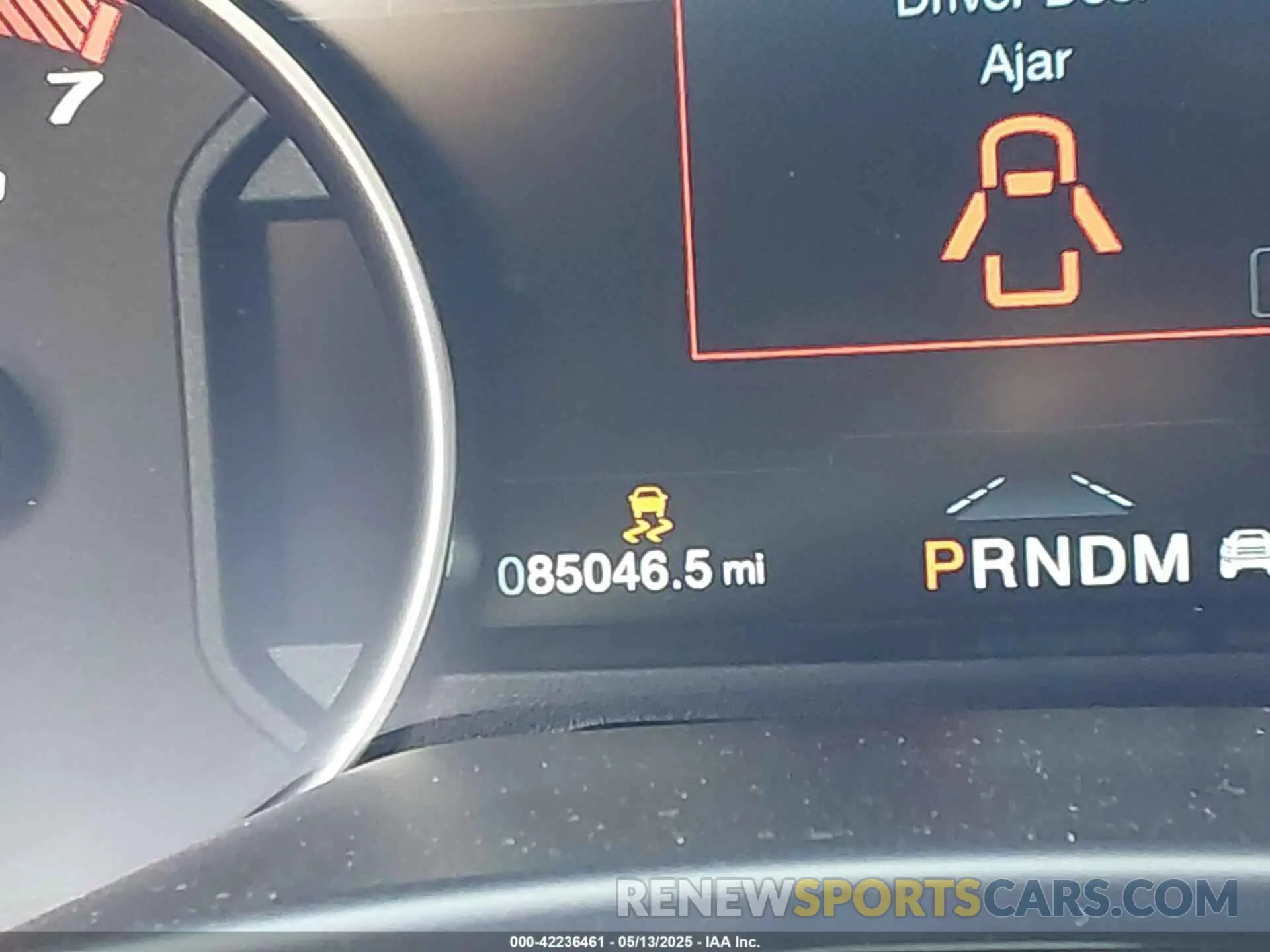15 fotografías del automóvil dañado 1FTFW1RG5KFB36462 FORD F-150 2019