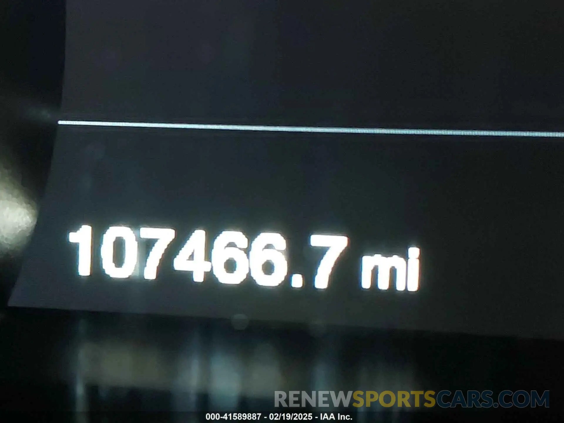 15 fotografías del automóvil dañado 1FTFW1RGXKFD18013 FORD F-150 2019