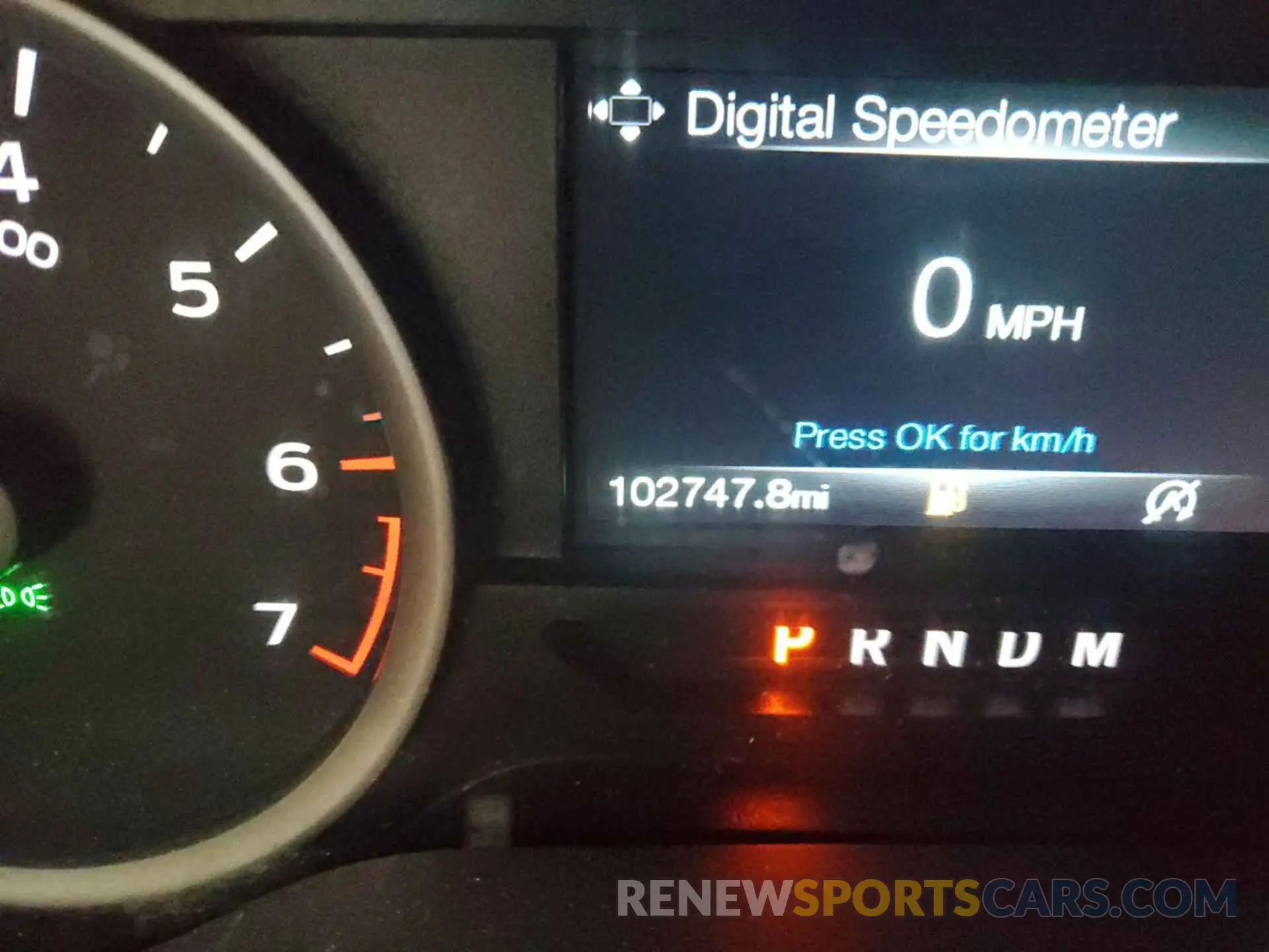 21 fotografías del automóvil dañado 1FTFX1E43KKE41443 FORD F-150 2019