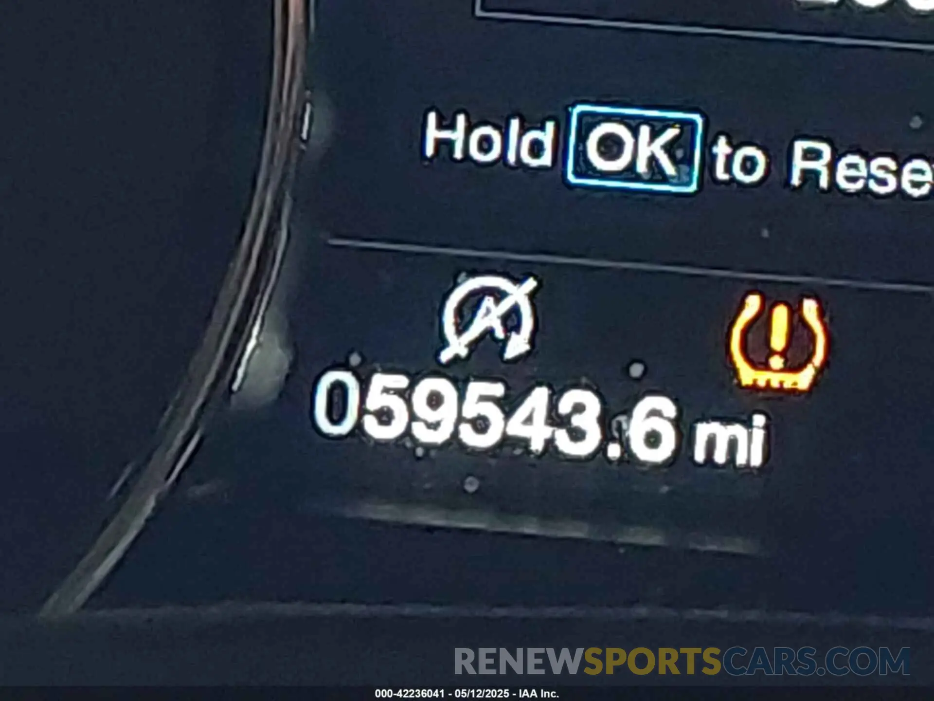 15 fotografías del automóvil dañado 1FTFX1E45KKD62811 FORD F-150 2019