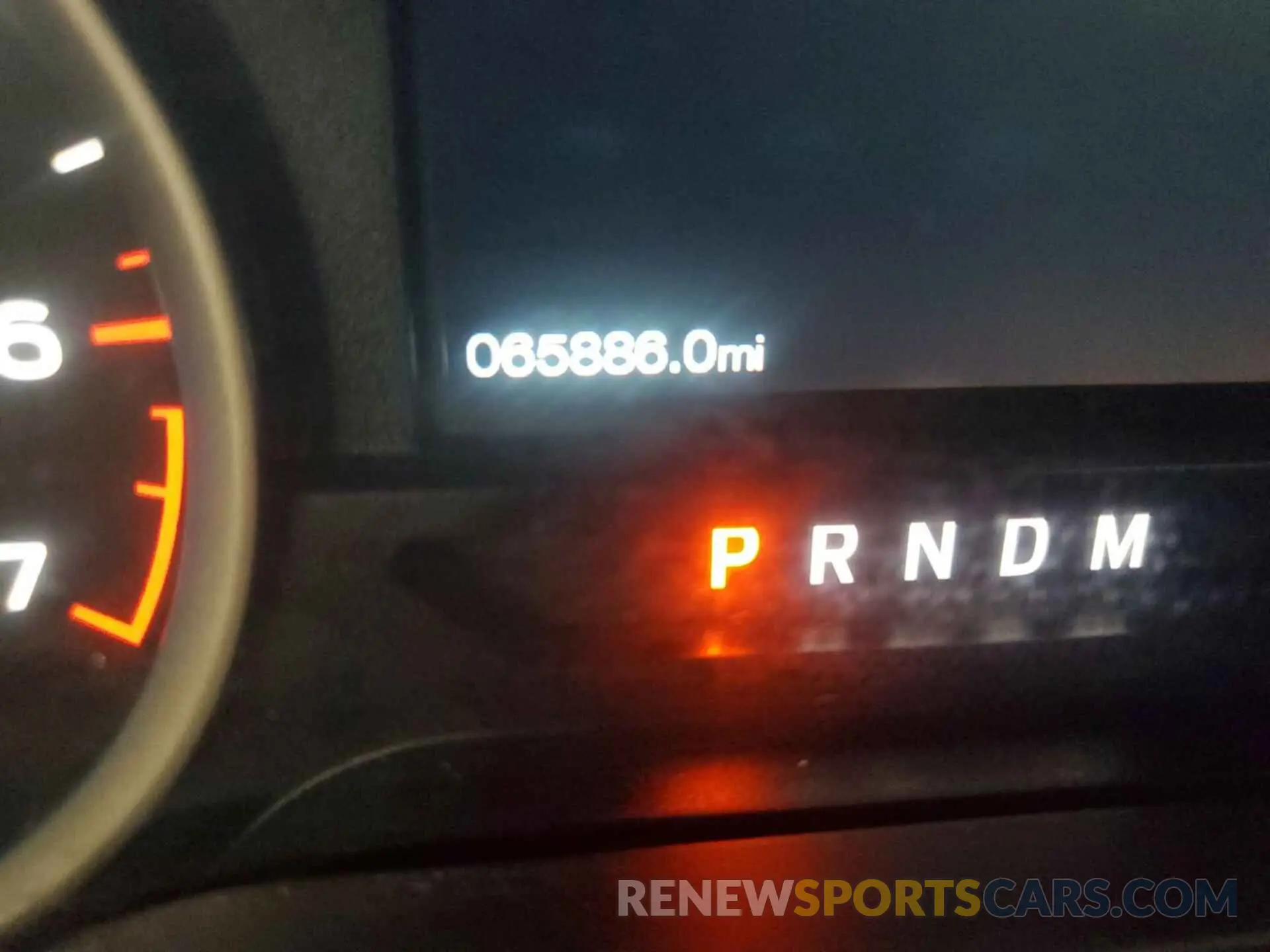 19 fotografías del automóvil dañado 1FTFX1E46KKE17945 FORD F-150 2019