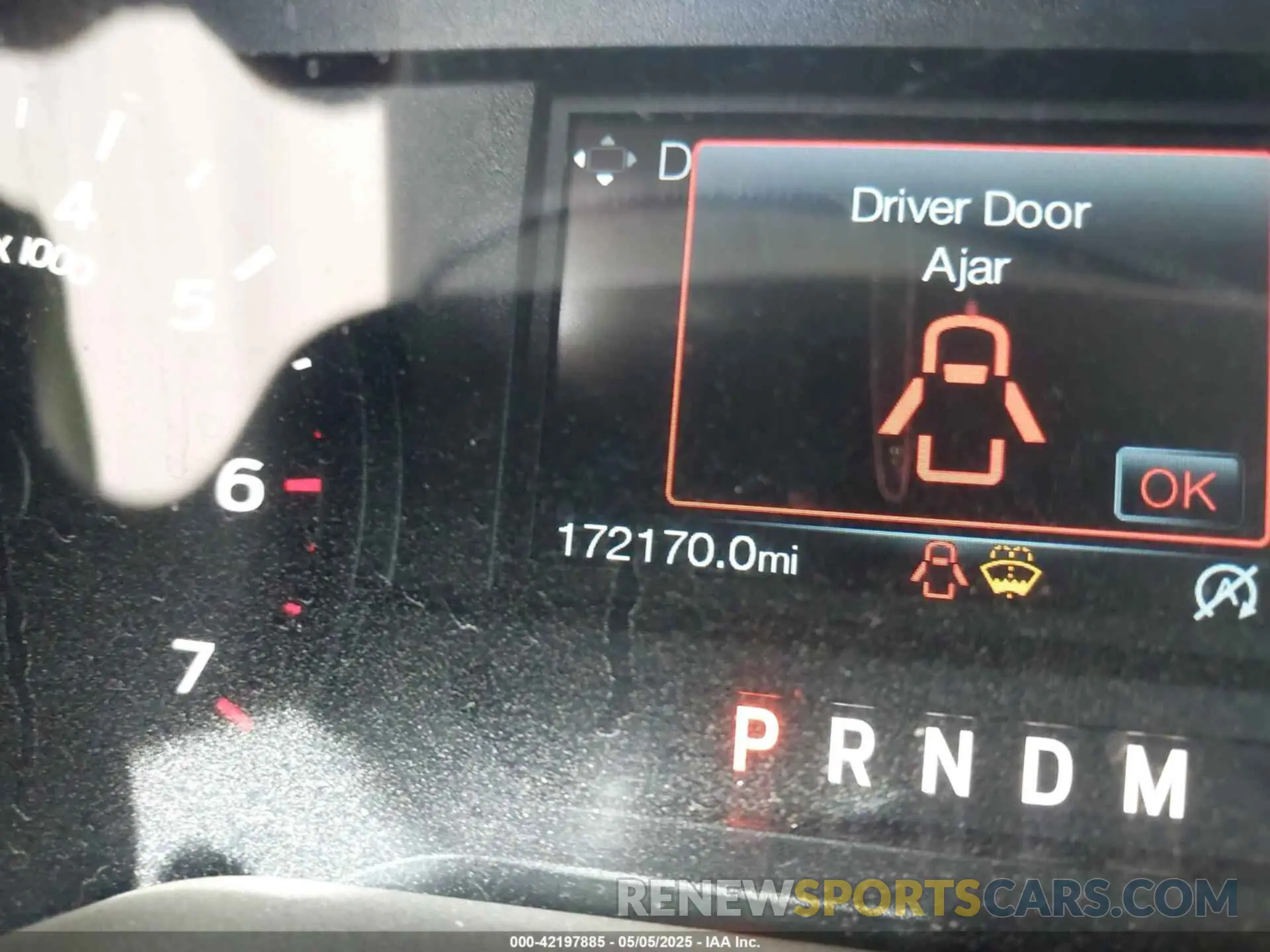15 fotografías del automóvil dañado 1FTFX1E50KFB36564 FORD F-150 2019