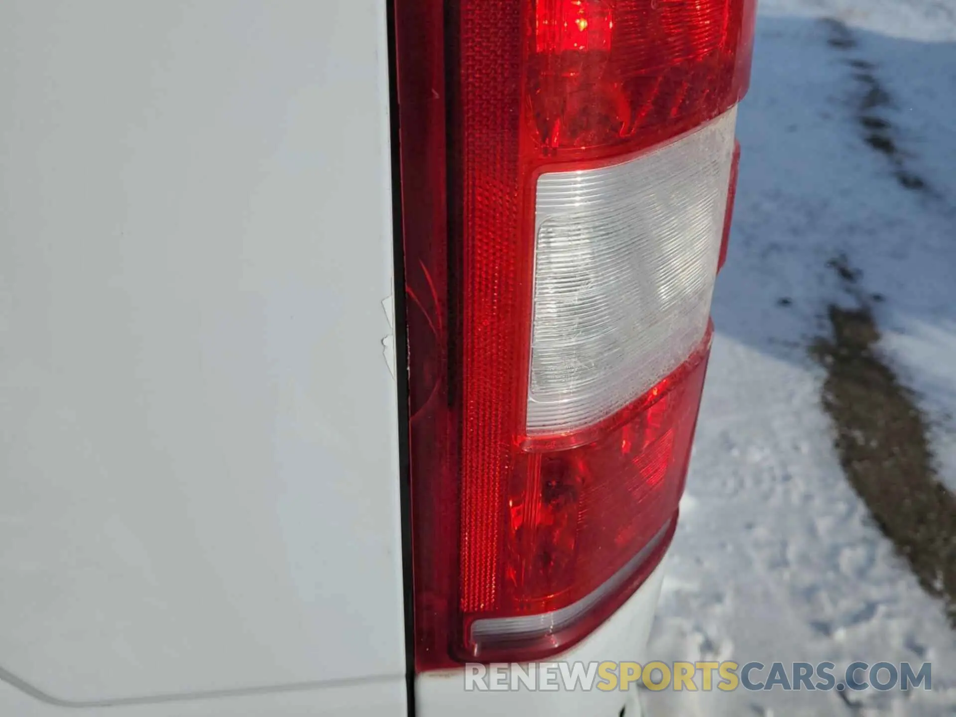 15 fotografías del automóvil dañado 1FTFX1E51KKD83194 FORD F-150 2019